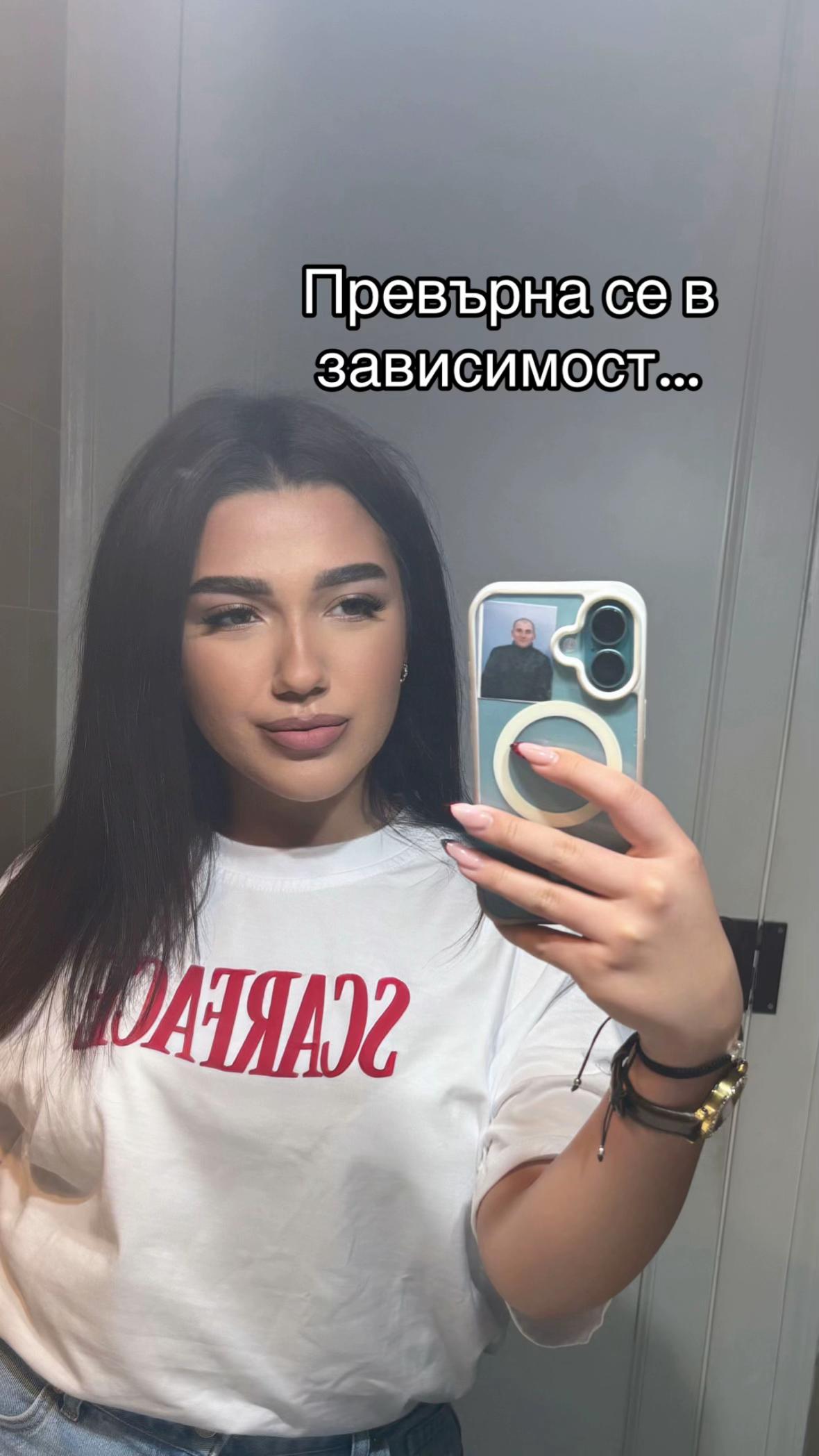 @🐆