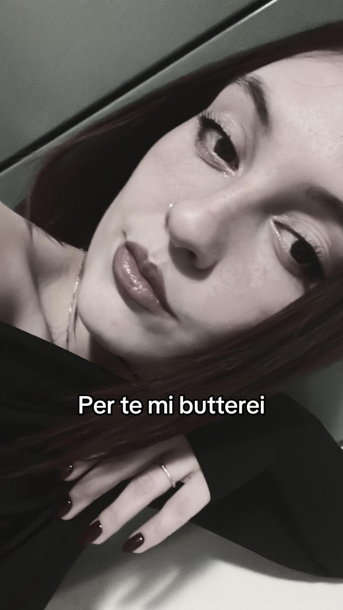 @Giulia Paparella🩵