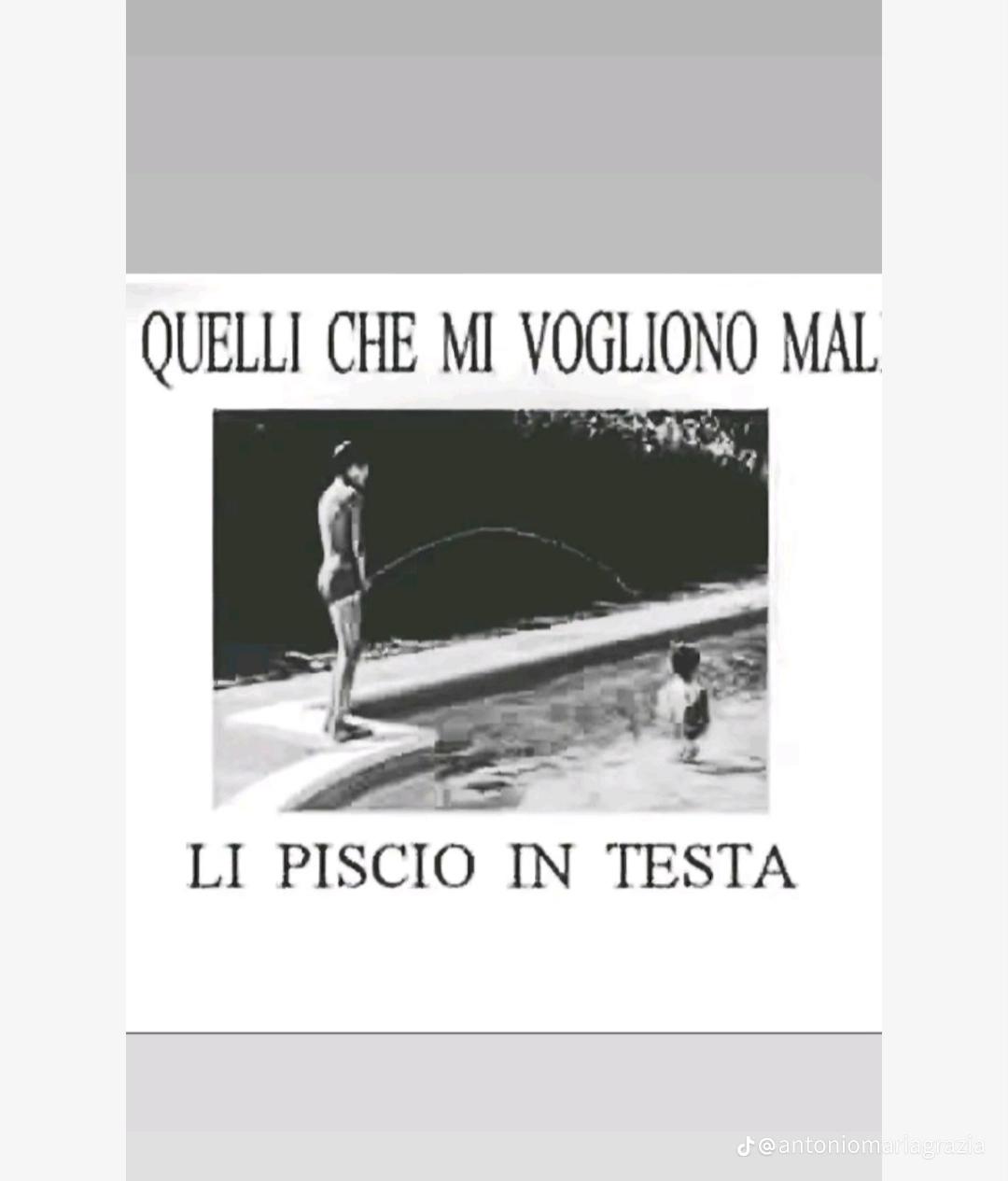 @melo.guerino