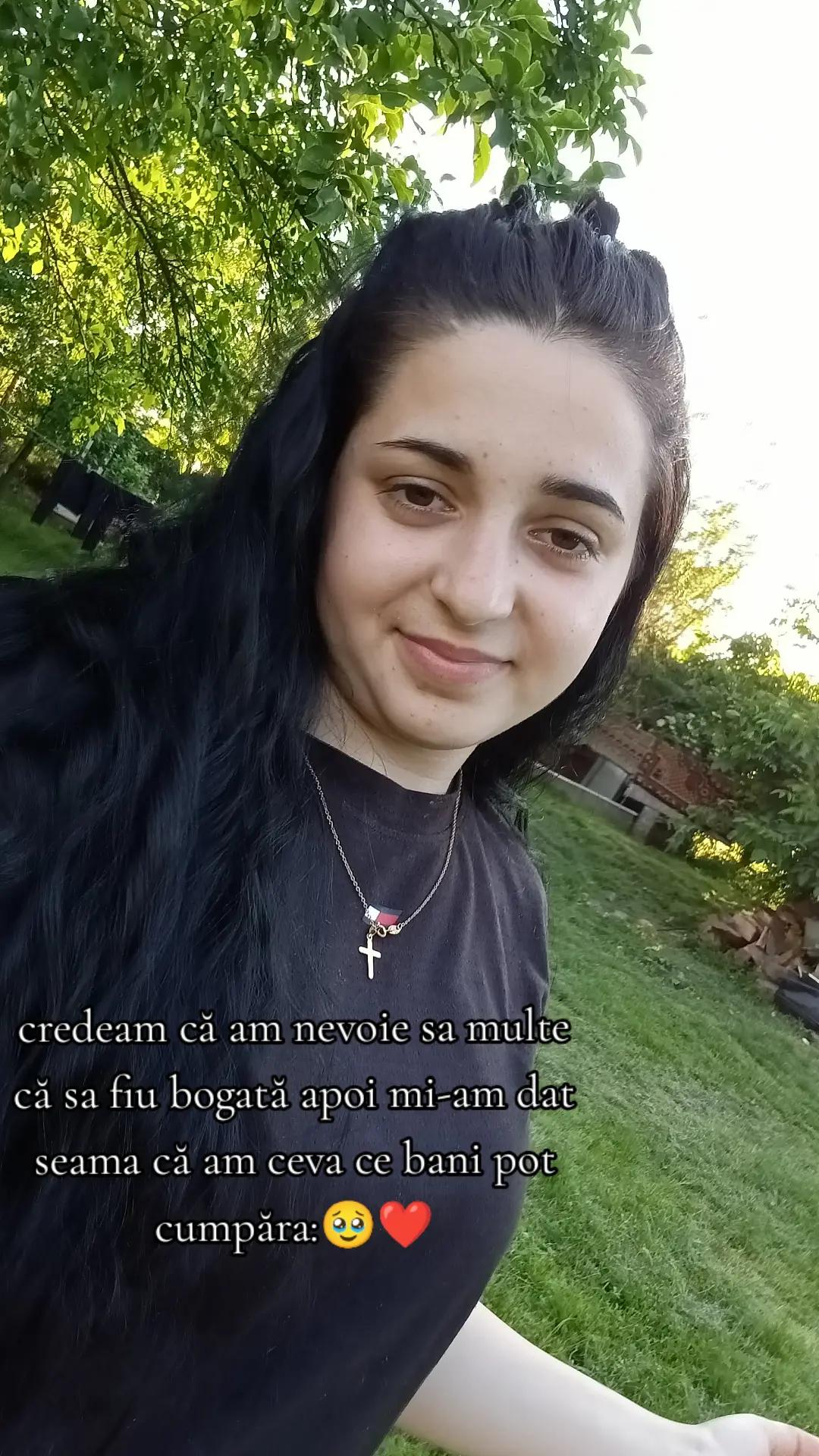 @🤍💫 Viorica❤️💫