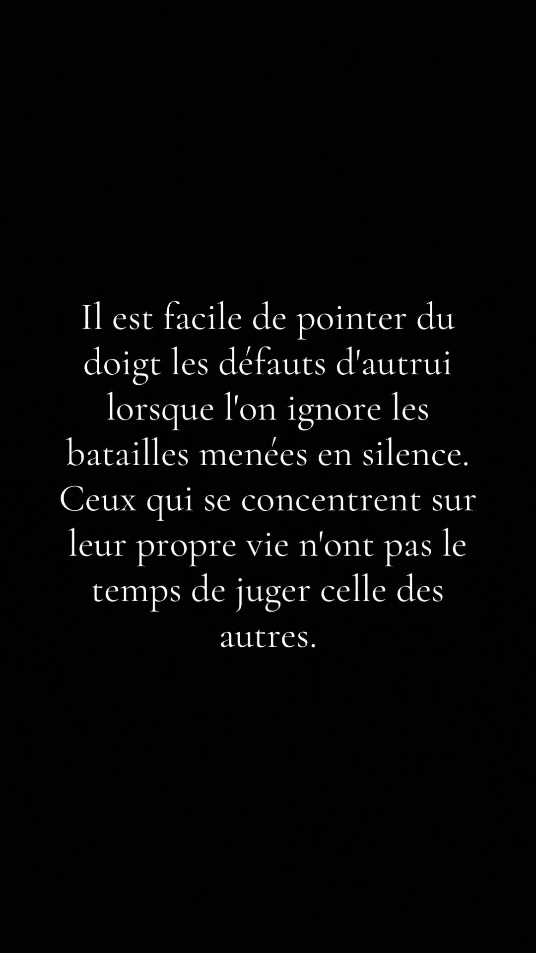 @marleinek05