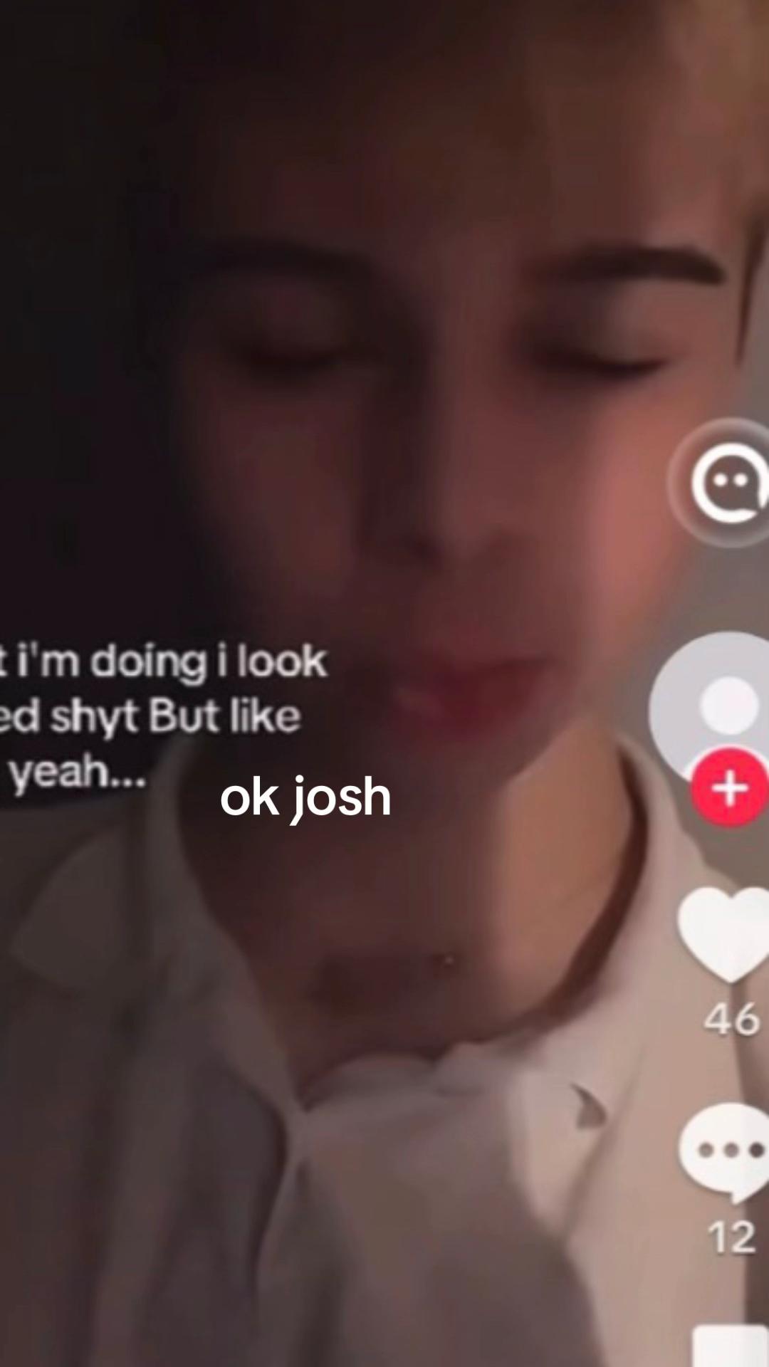 @mwa