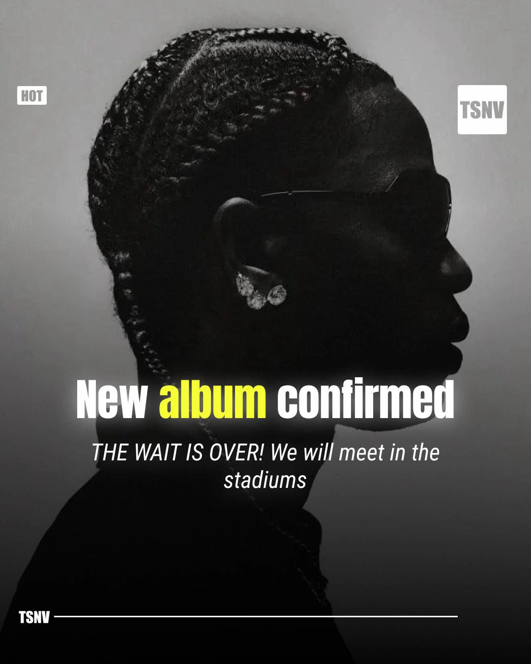 @tsnvwrld