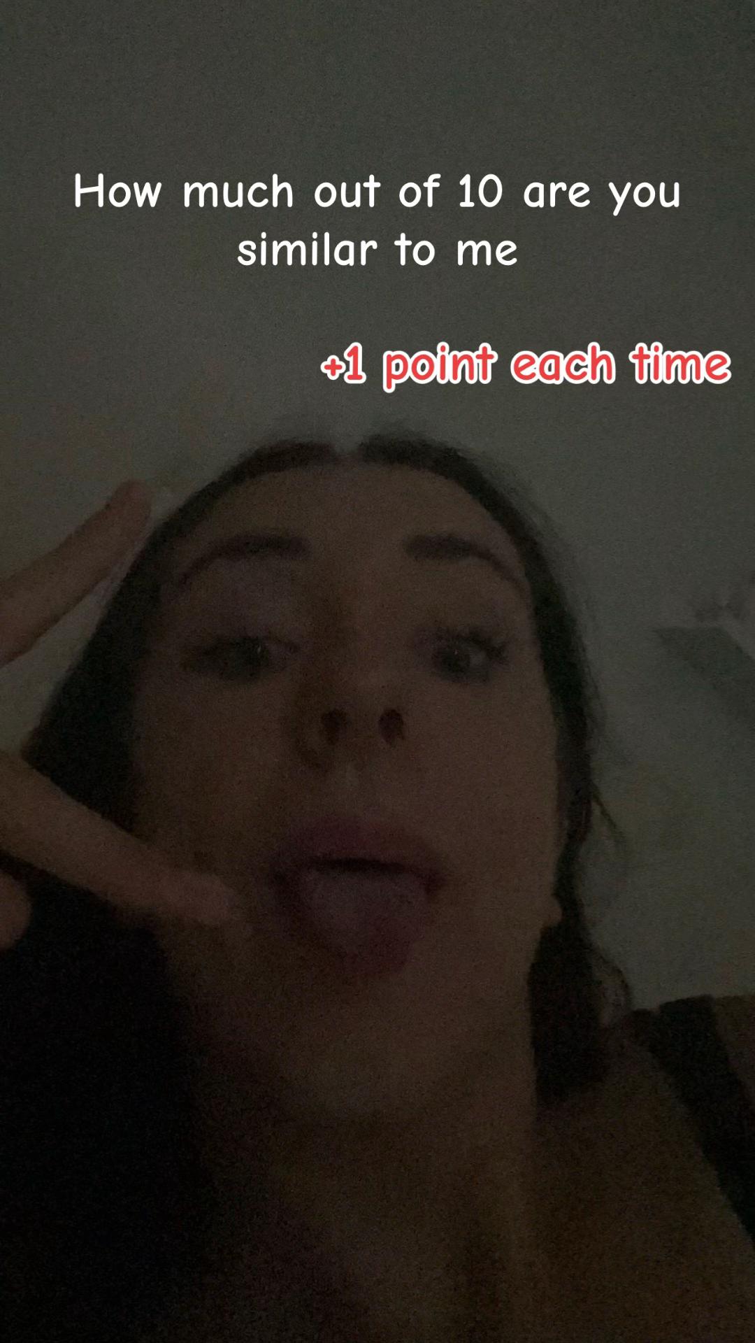 @Ashley&rsquo;s life🏳️&zwj;⚧️