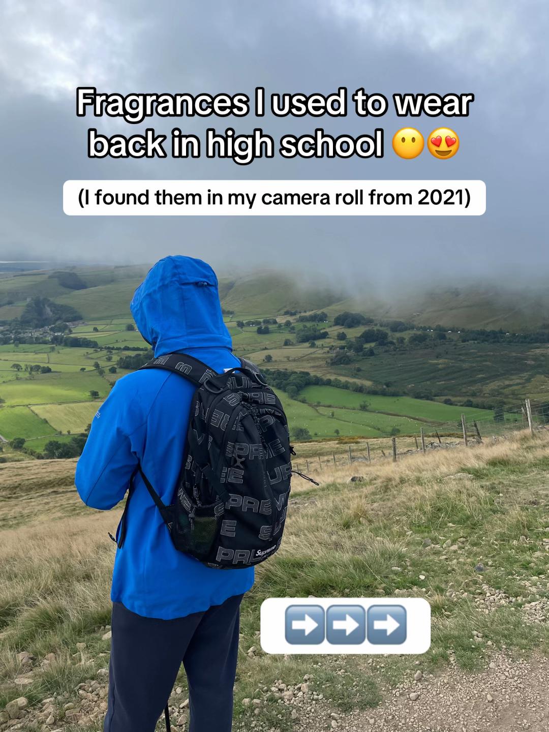 @FragranceByUzayr