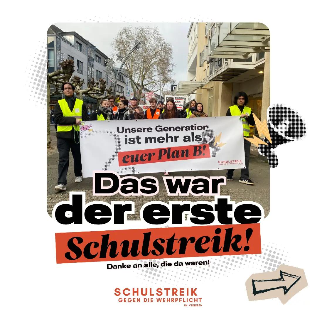 @schulstreik.viemg