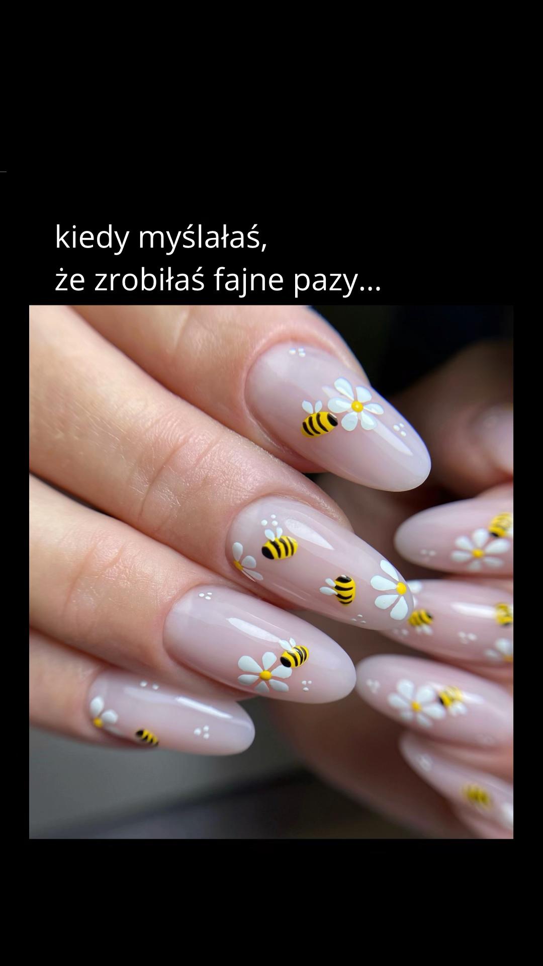 @zuk_nails