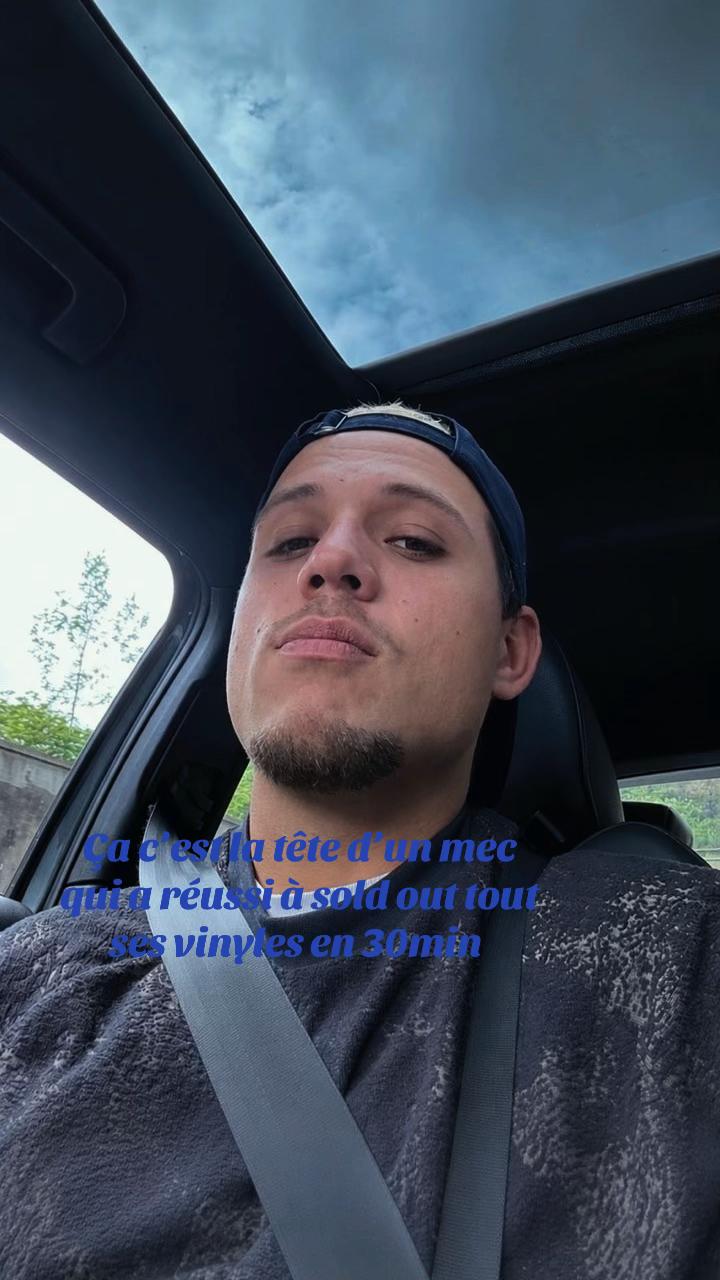 @plk
