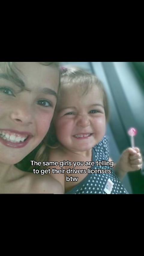 @Sofi Anckarman