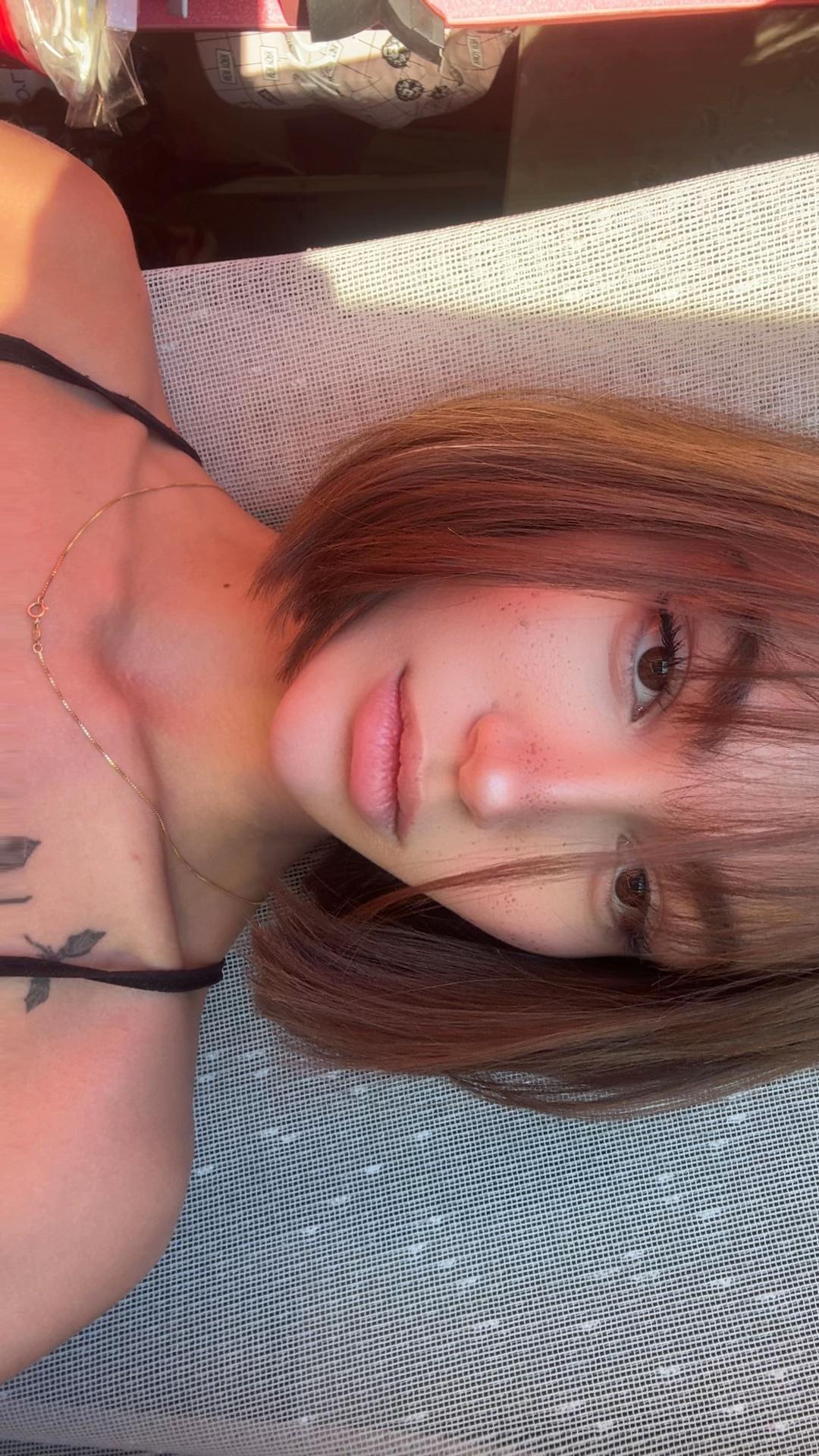 @baranaz_z