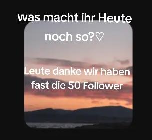 @Itz_Zoe