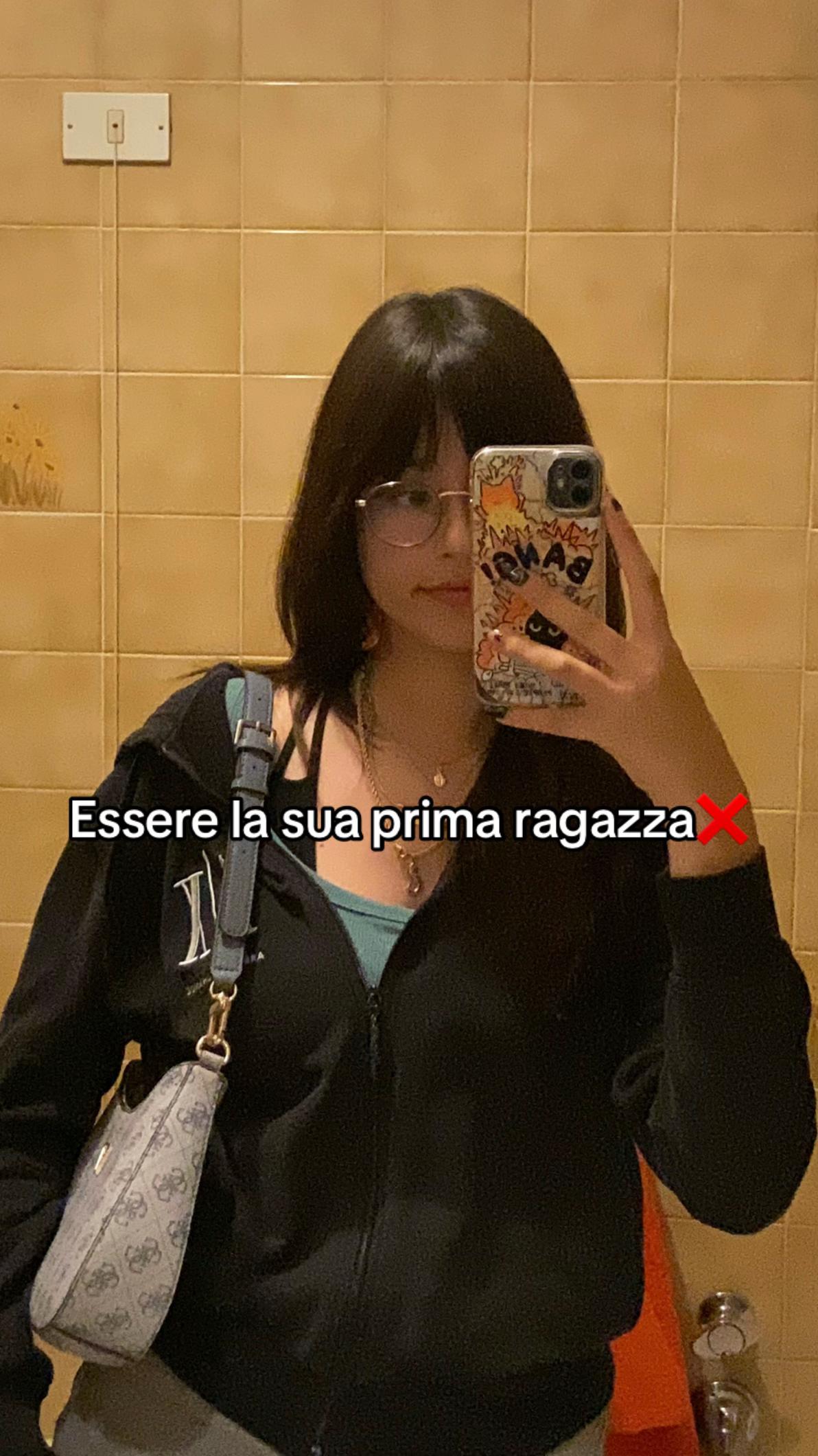 @__._rebe_.__