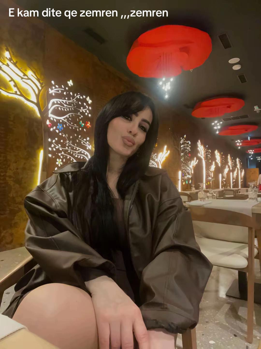 @_Beta_
