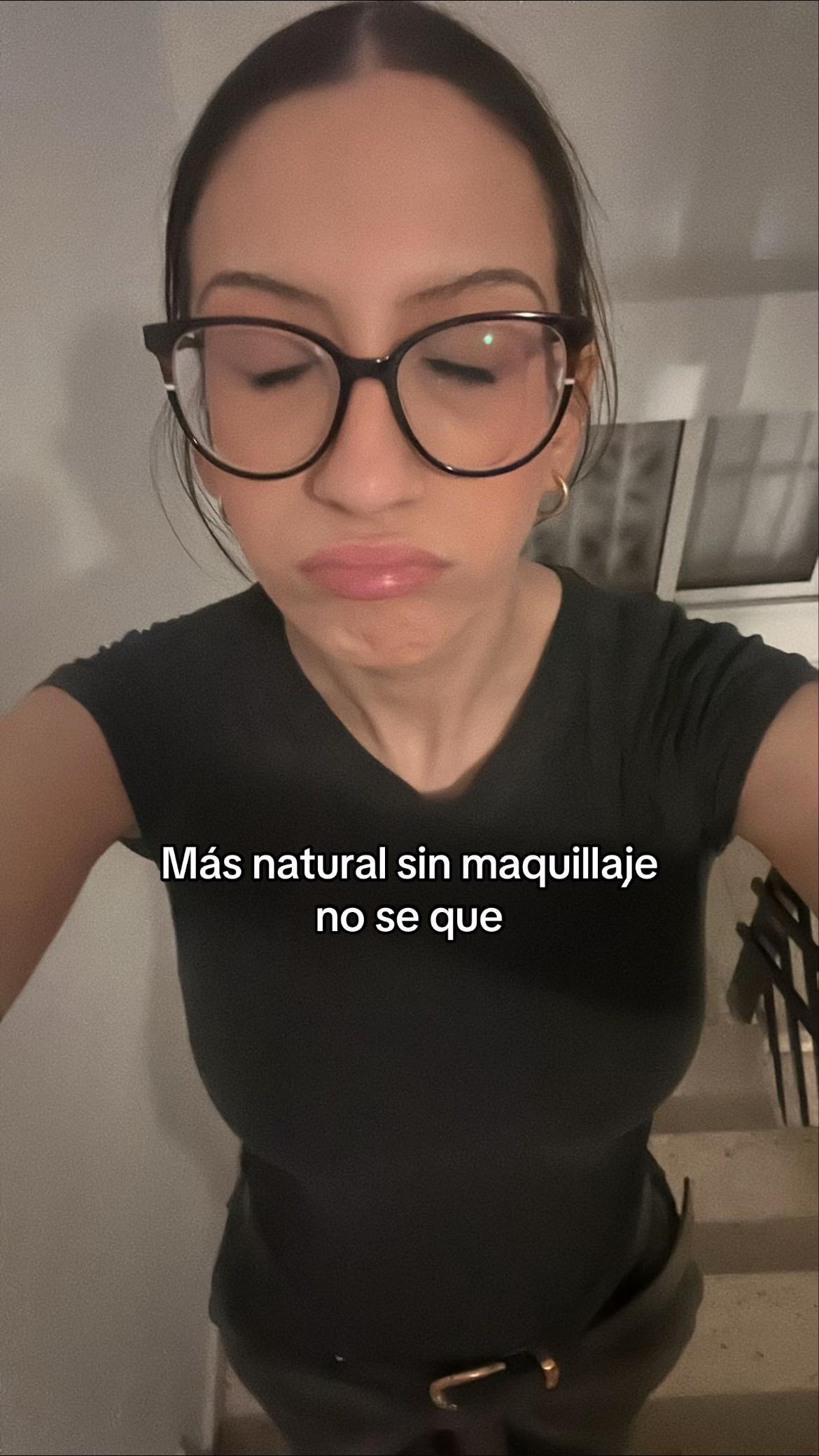 @Carmeen⚡️