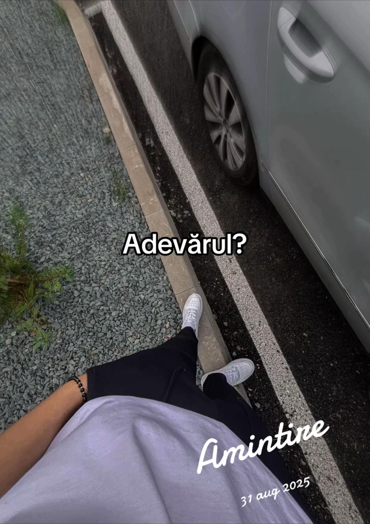@🥷🏻 𝕷𝖚𝖎𝖟 𝕷𝕸𝕵 🥷🏻