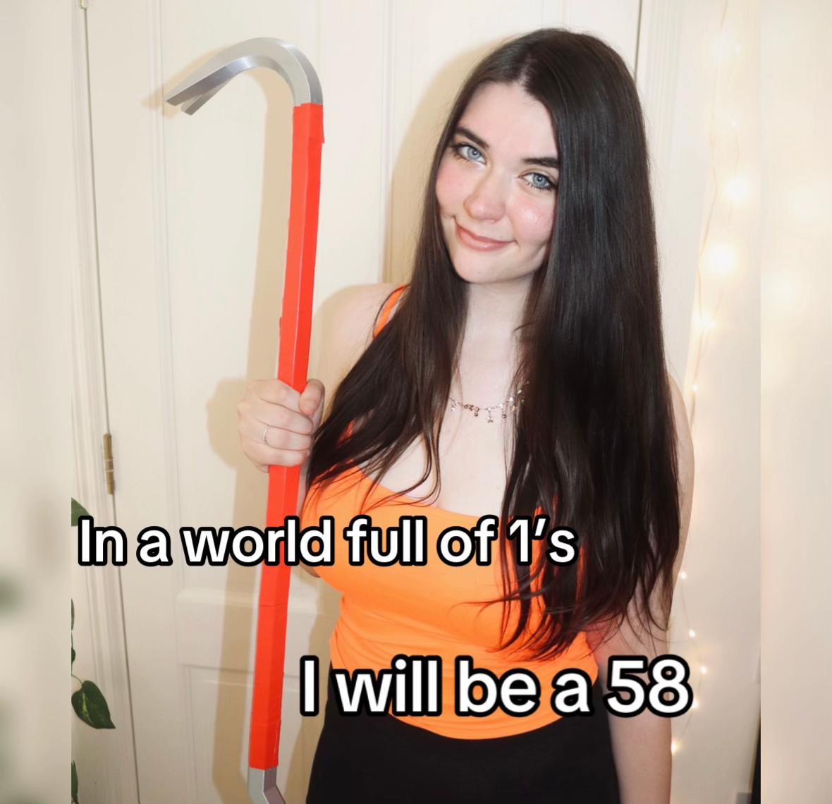 @Angelikatosh