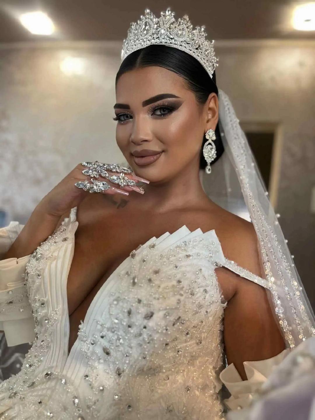 @Nikolina Acheva