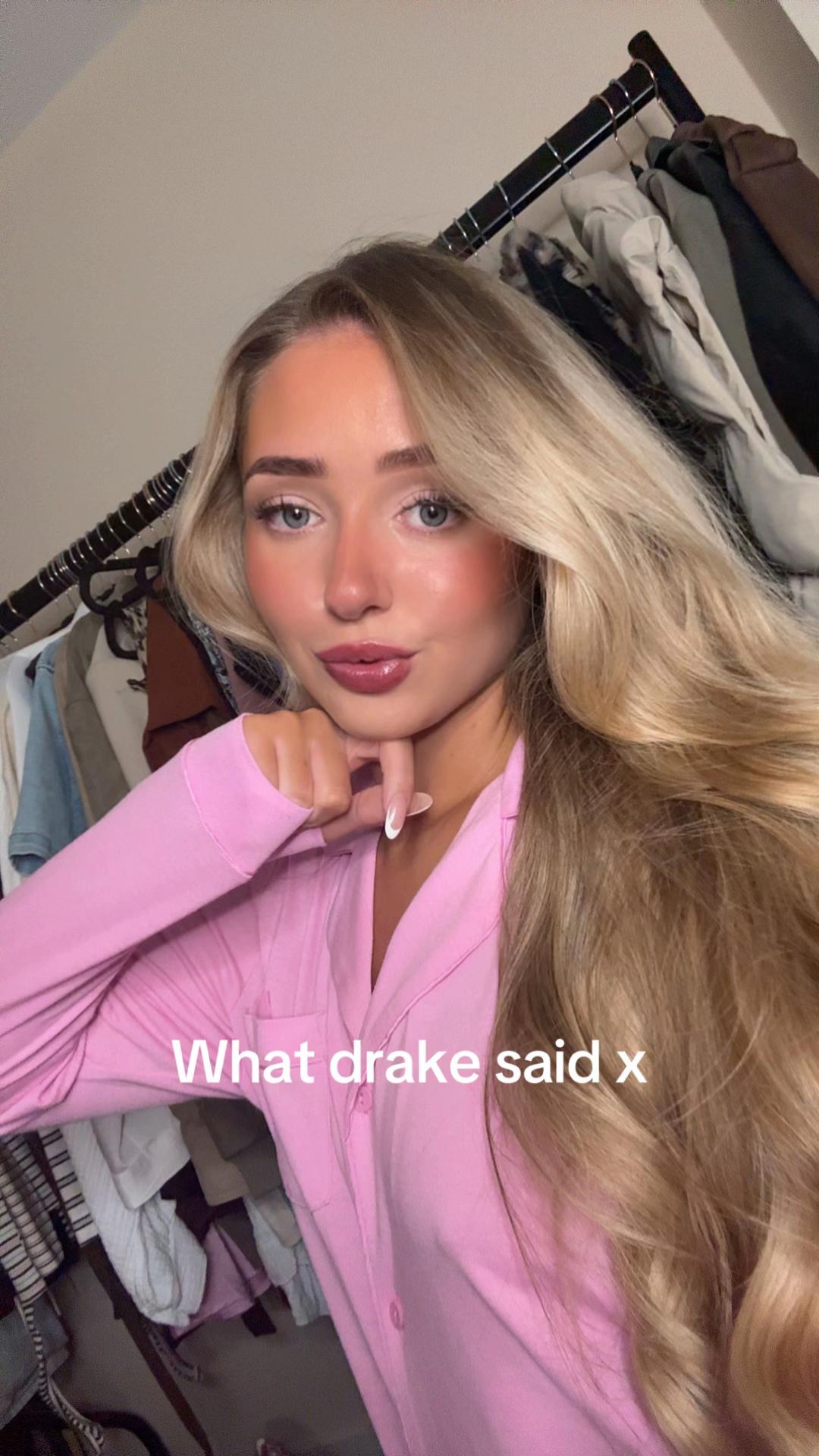 @Faith.cousins