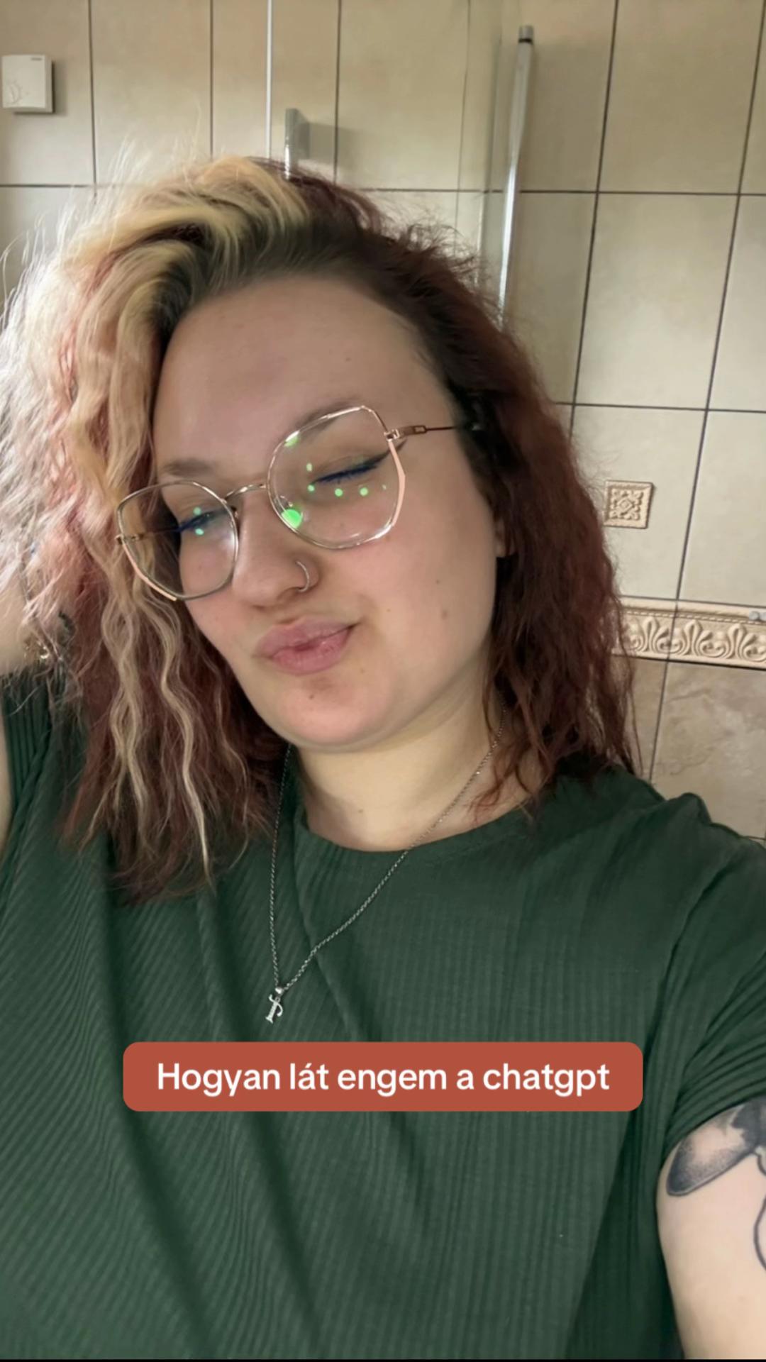 @Pannika De Fr&aacute;sz