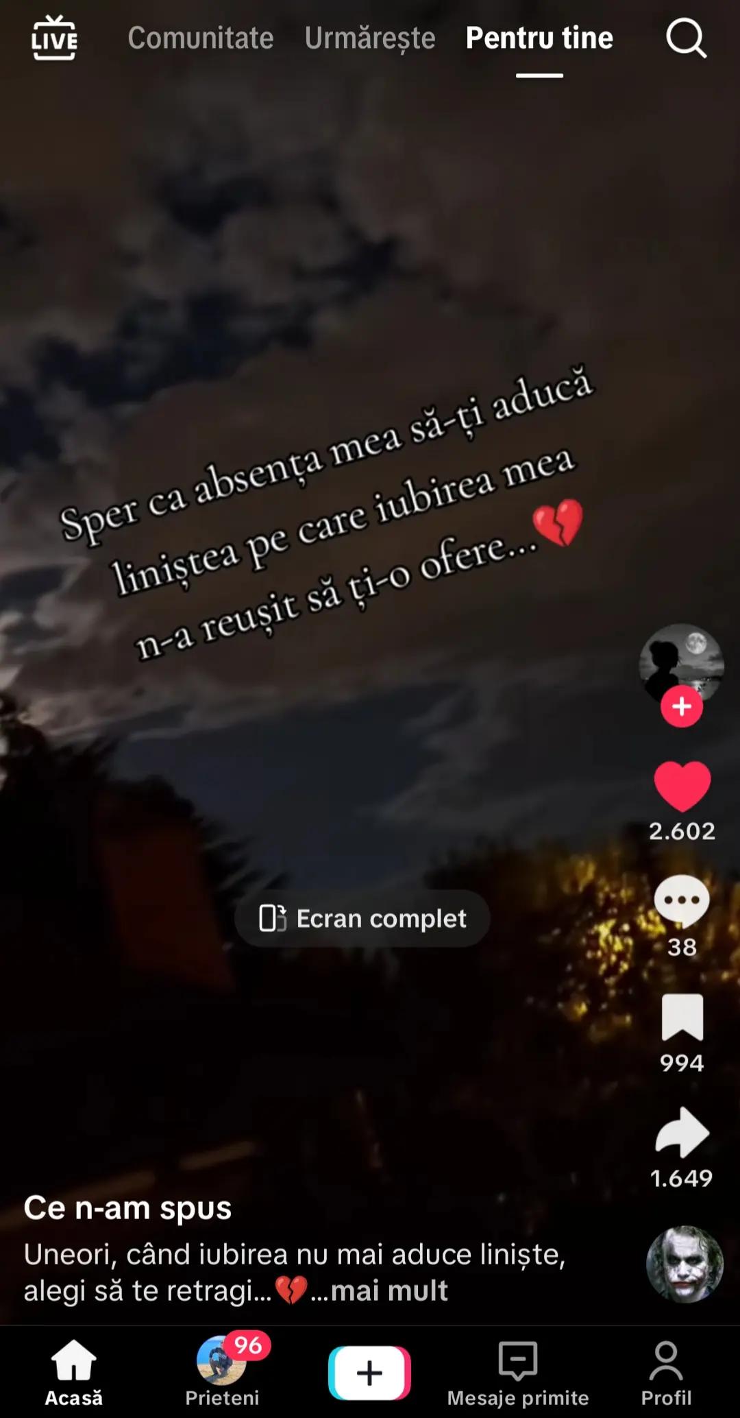 @roxanamuresan091
