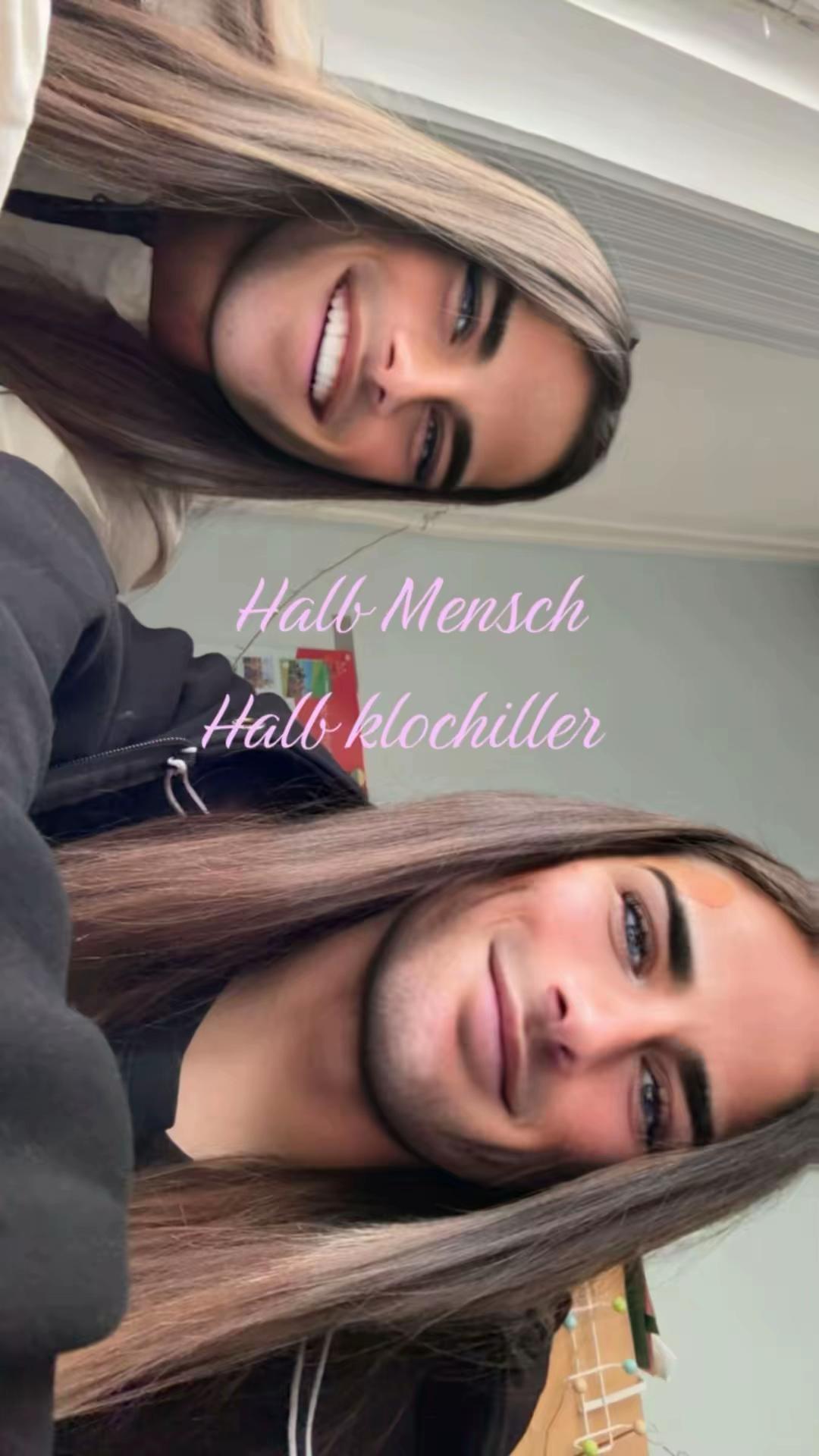 @lia_lilliofficial