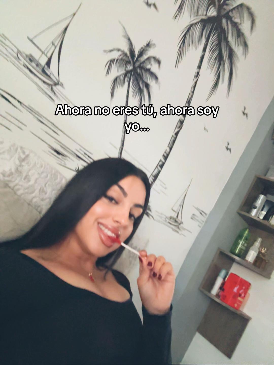 @Ariadna Capacete Jim&eacute;nez🍒