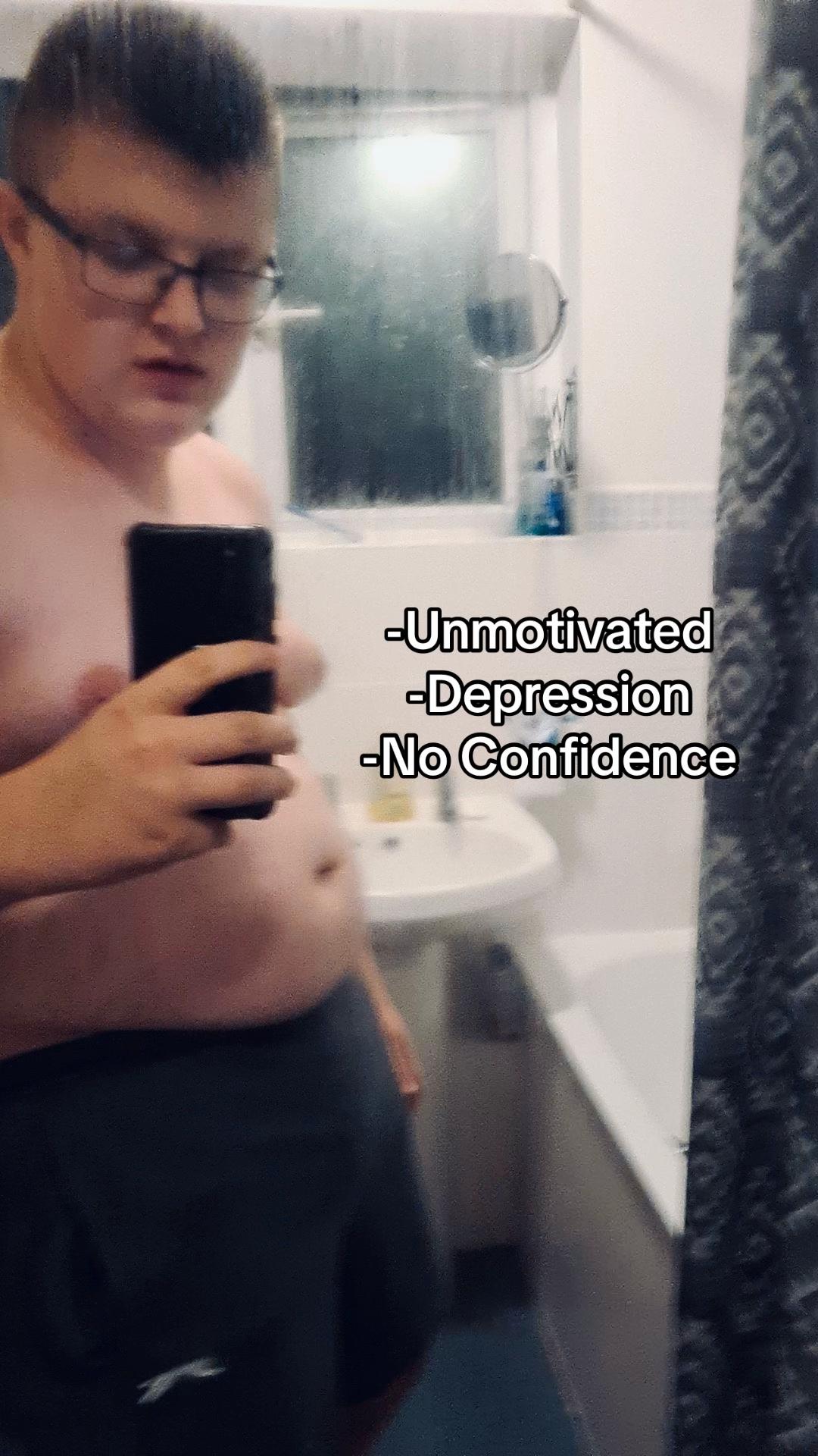 @JackTheGiant