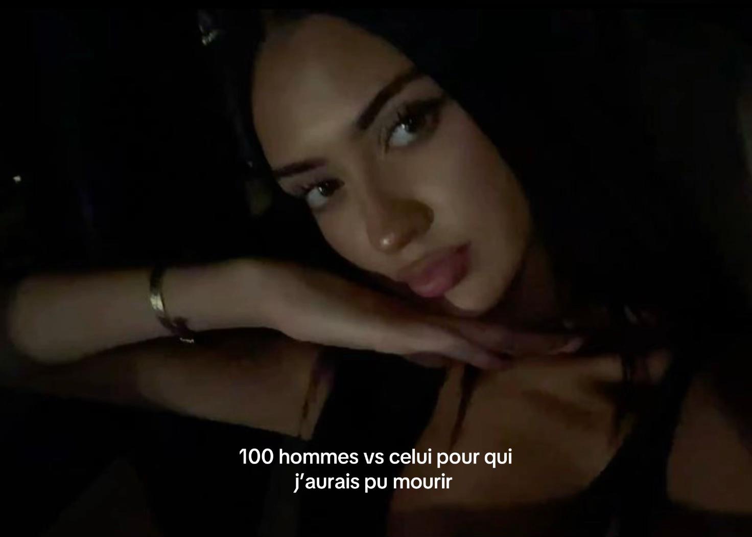 @sixtine