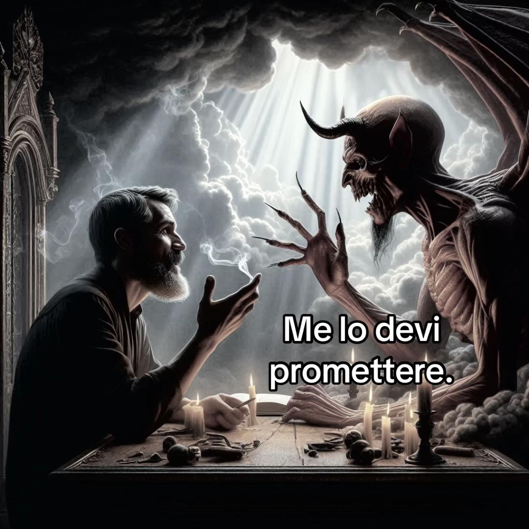 @TiktokPensieri