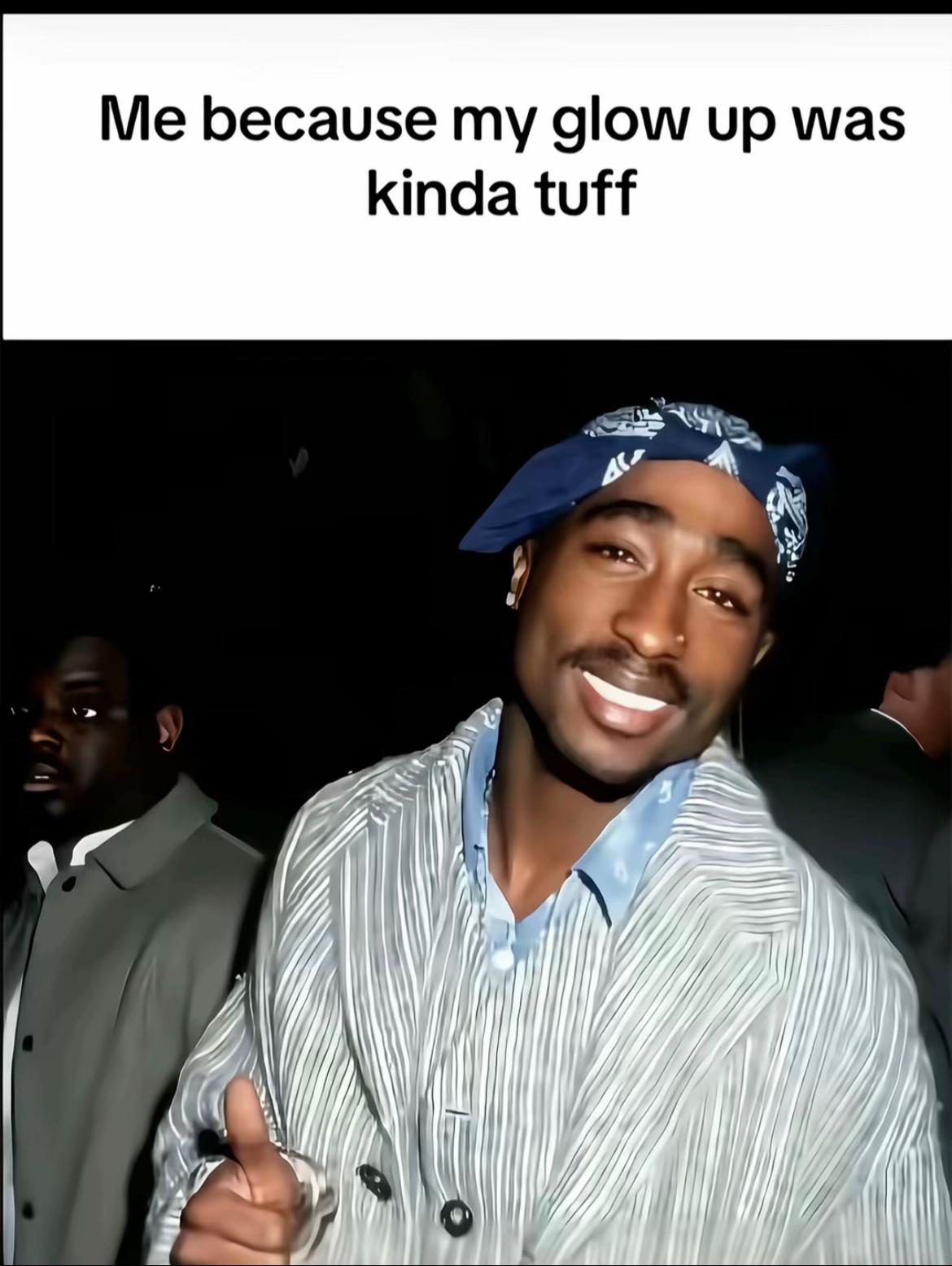 @59_connor🥶🔥