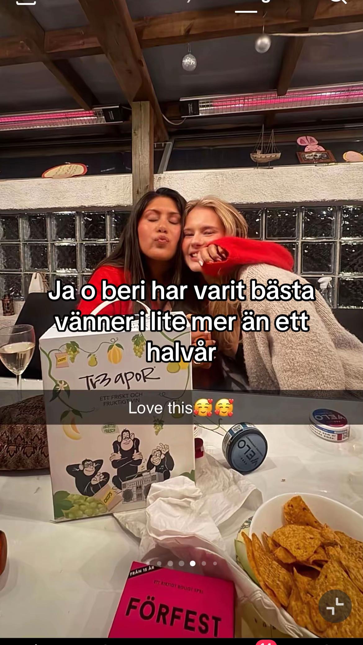 @EmmyblidSpam🍾