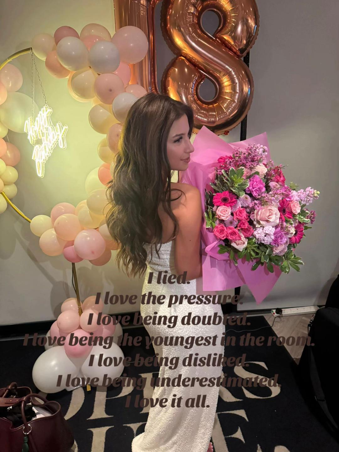 @Katerina🌸