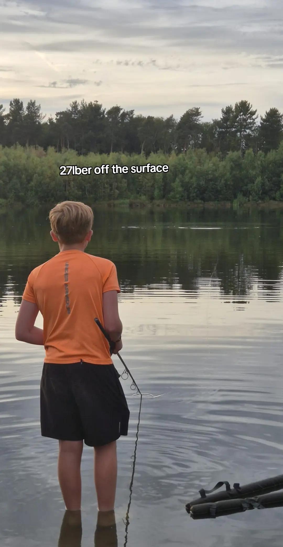 @Carpy Brez