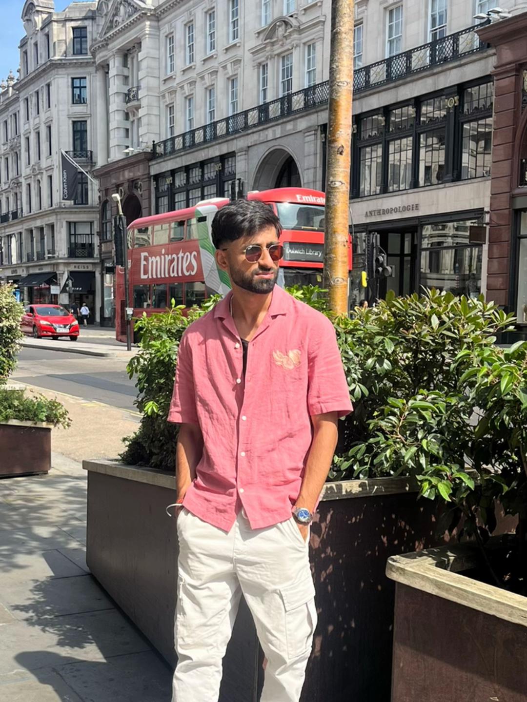 @Vanshaj Sharma