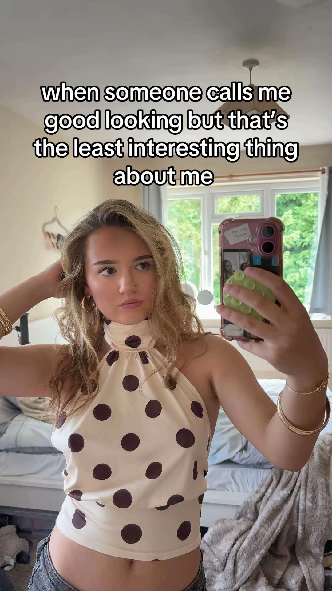 @LA
