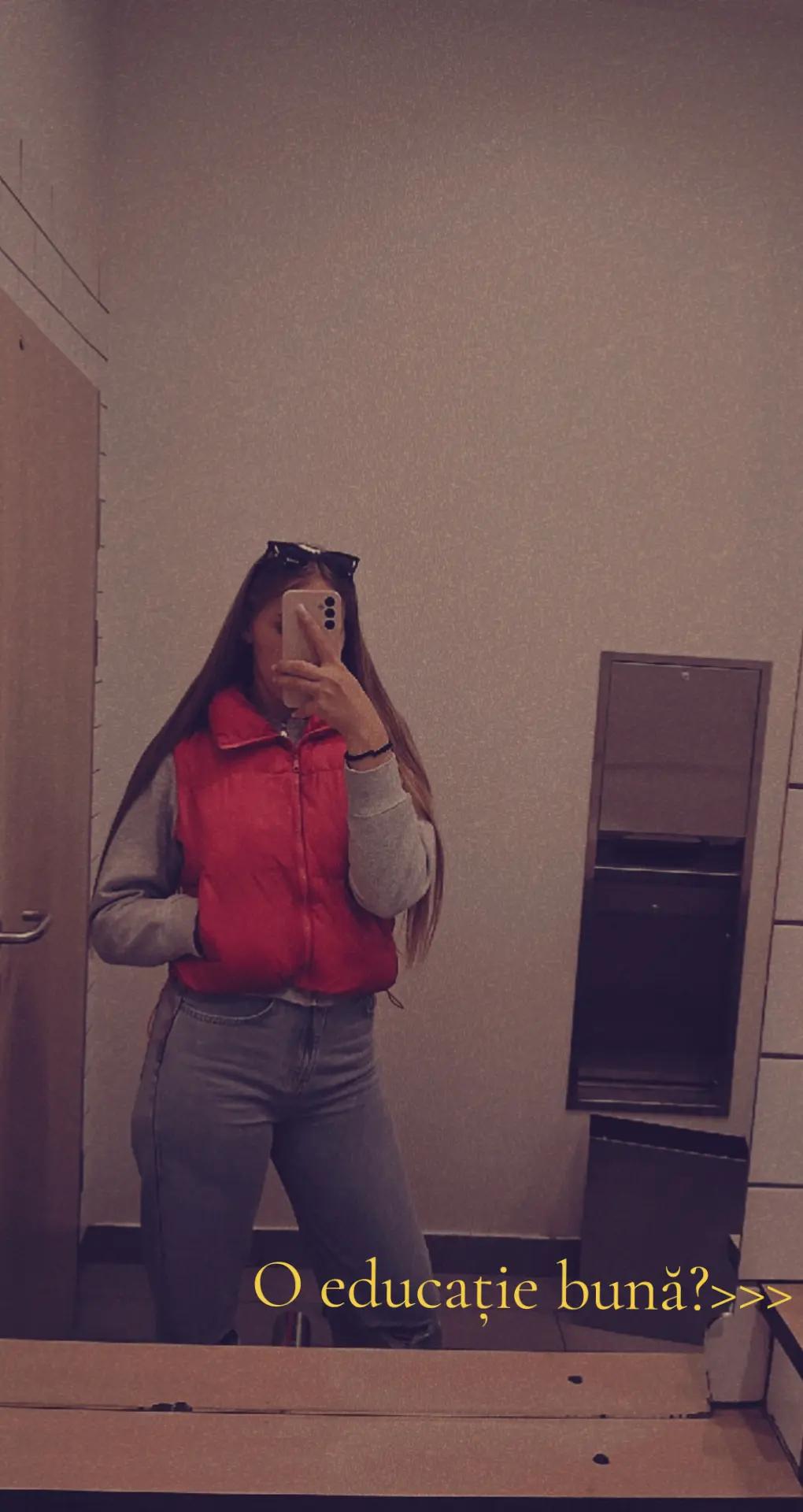 @❤️DobreAntonia❤️🥰
