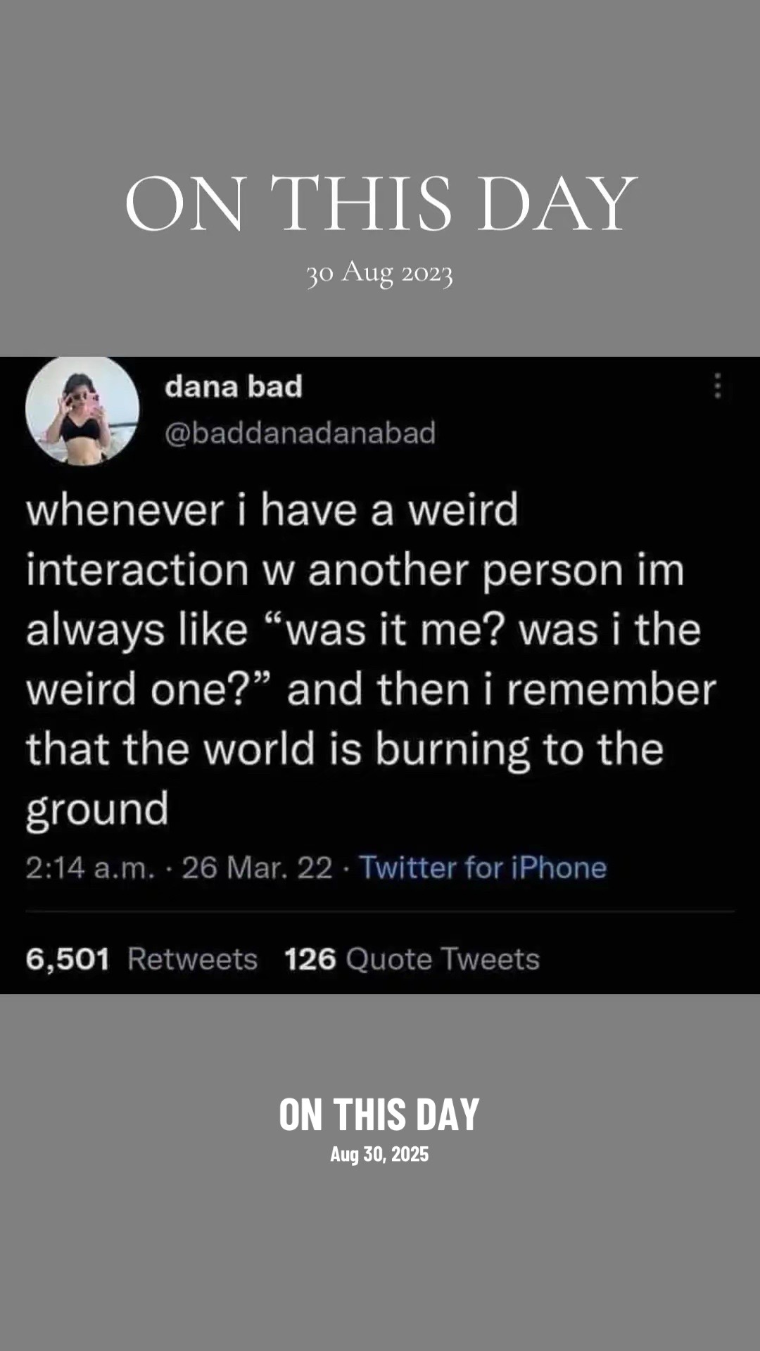 @James