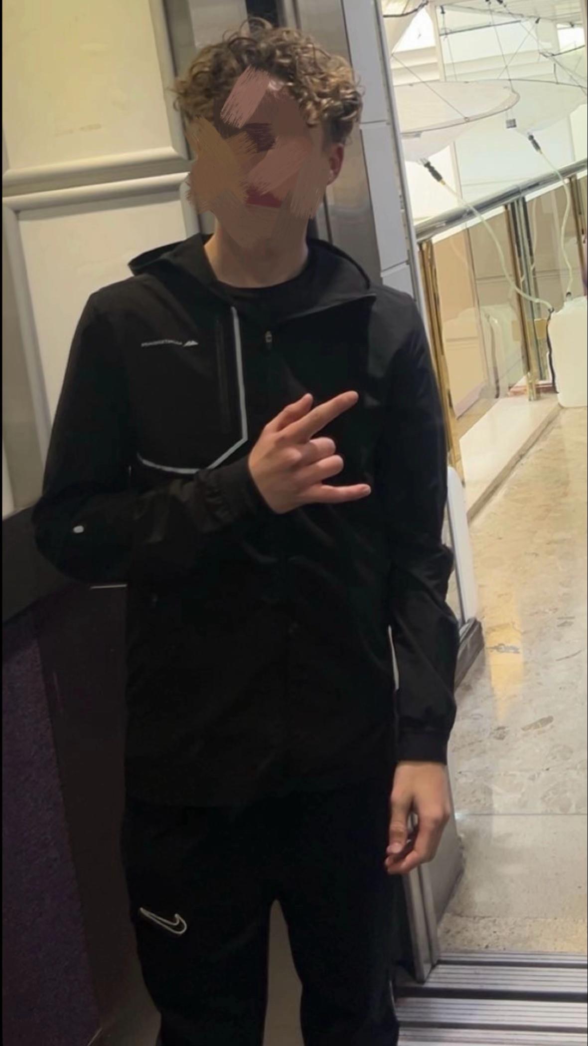 @‘19