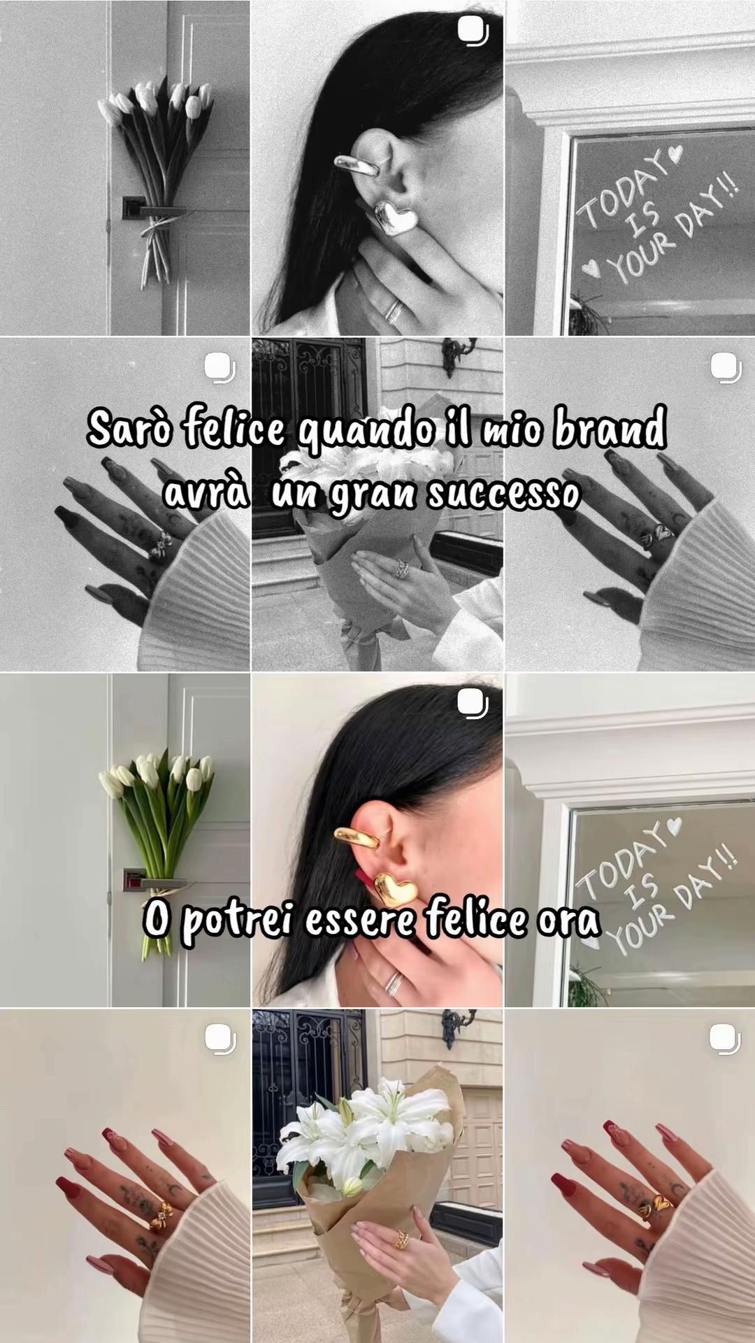 @gdf_jewels_