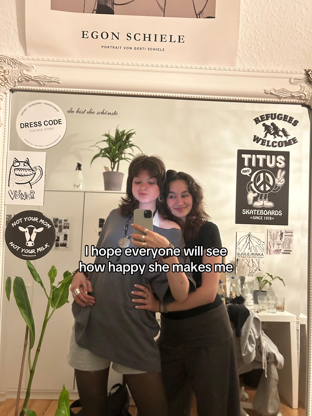 @johanna&iman