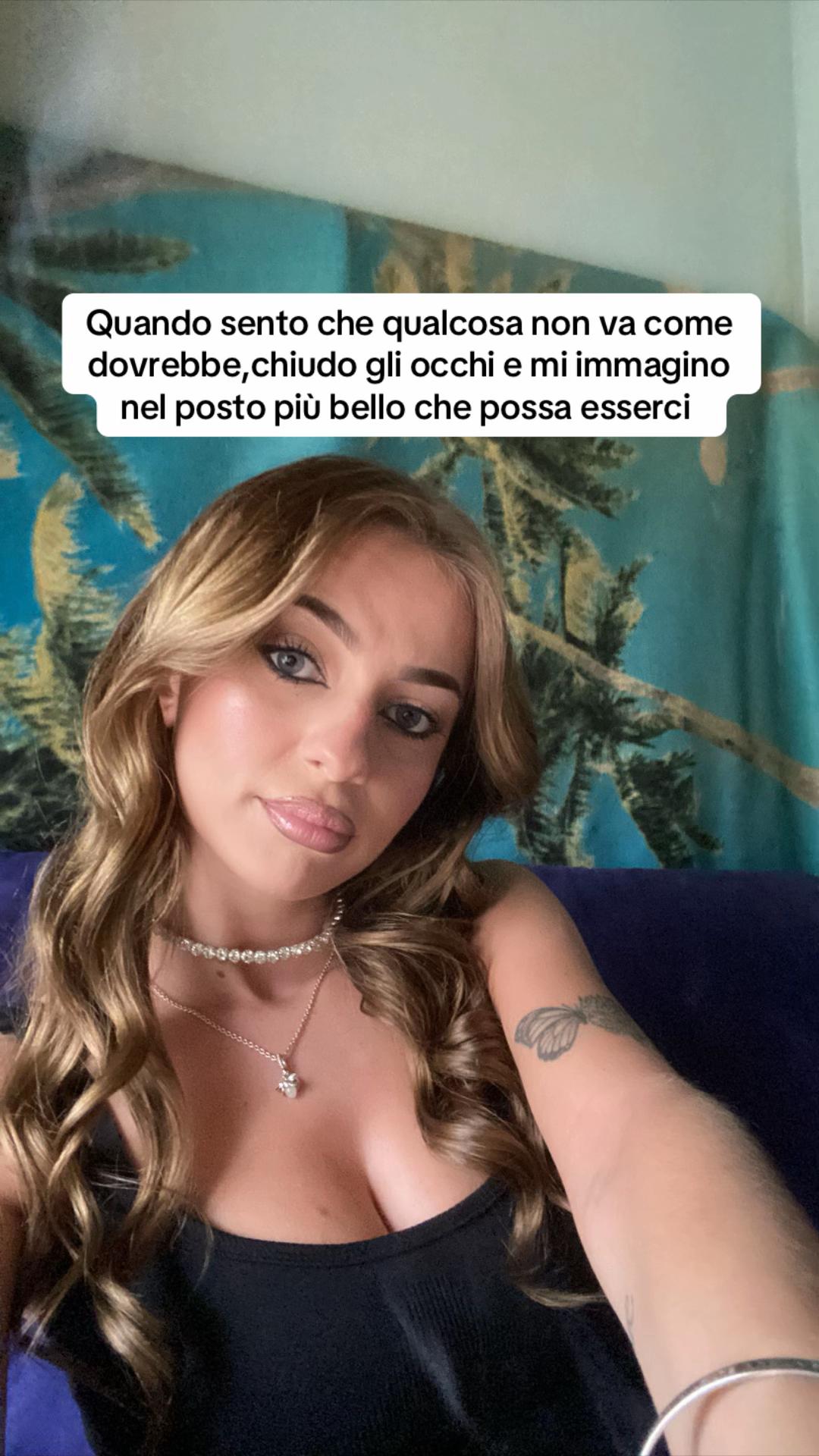 @Benny
