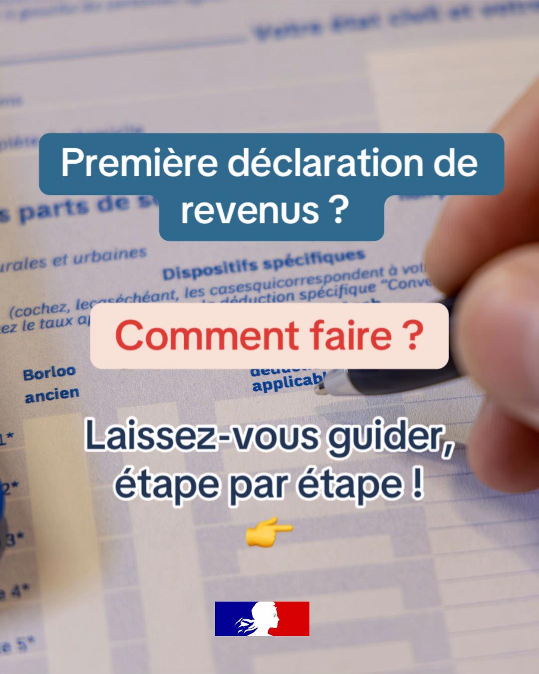 @Gouvernement