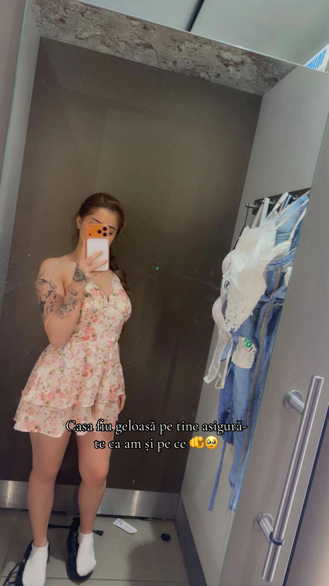 @♥️Georgiana♥️karla♥️
