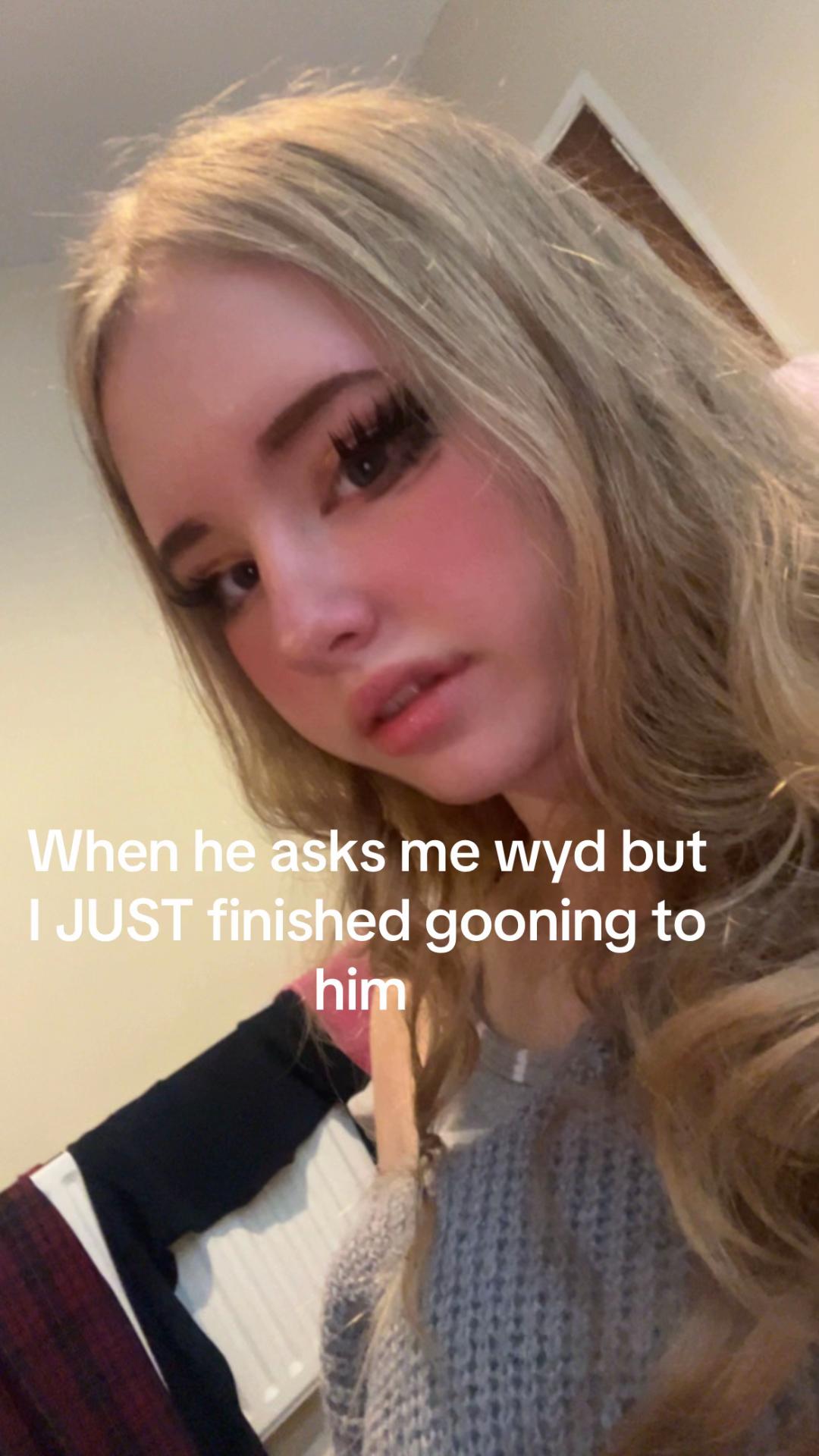 @Bella_love