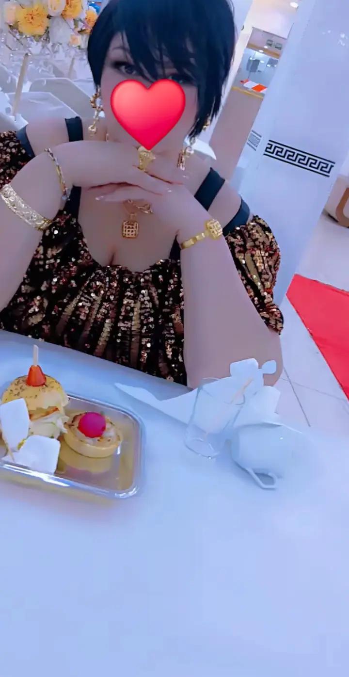 @🇫🇷Sonya 27💞🇩🇿