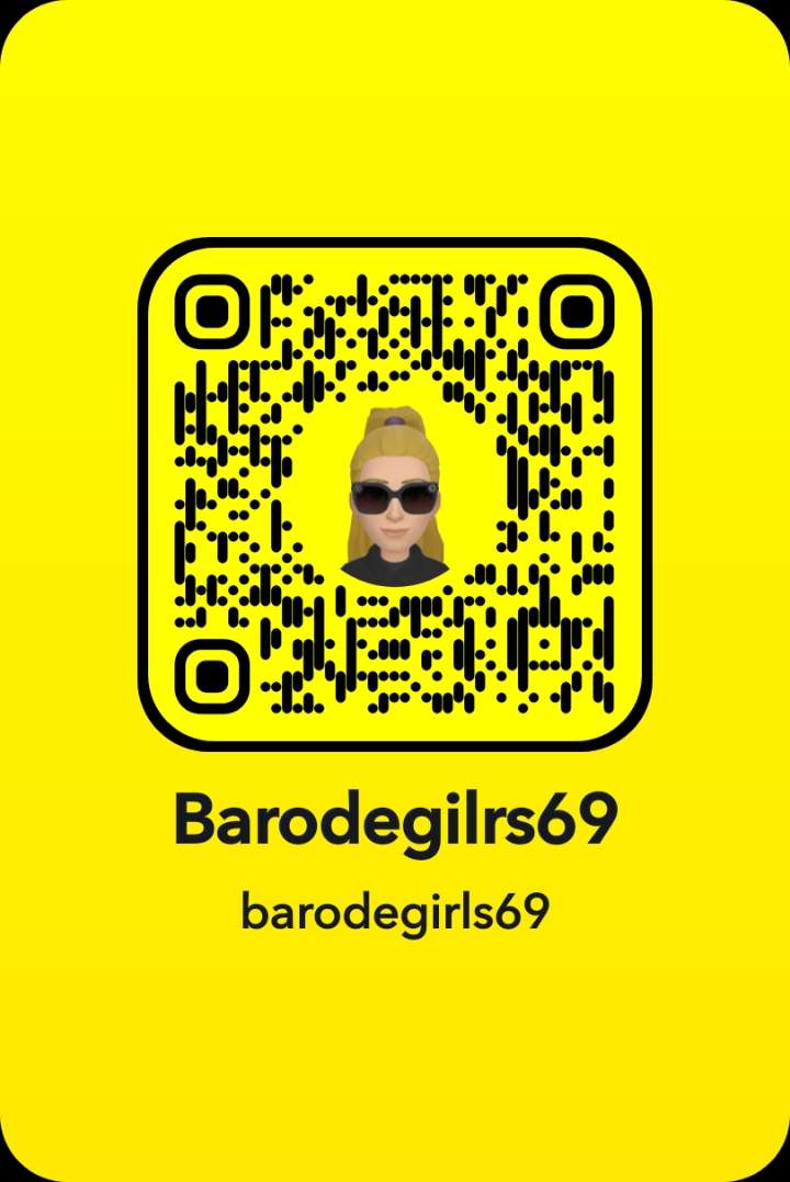 @barodegirls69