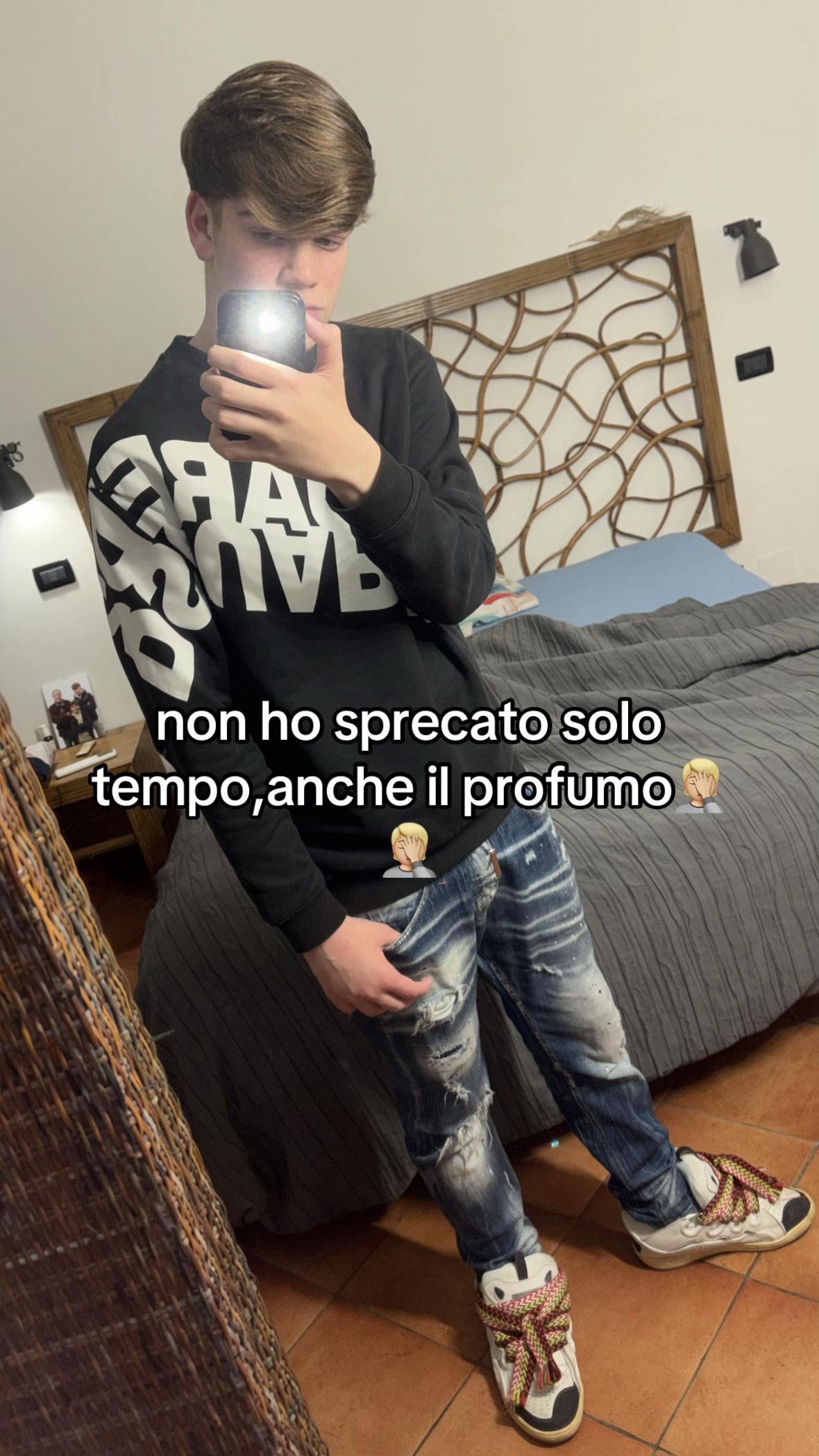 @giuseppe.biondolillo1234