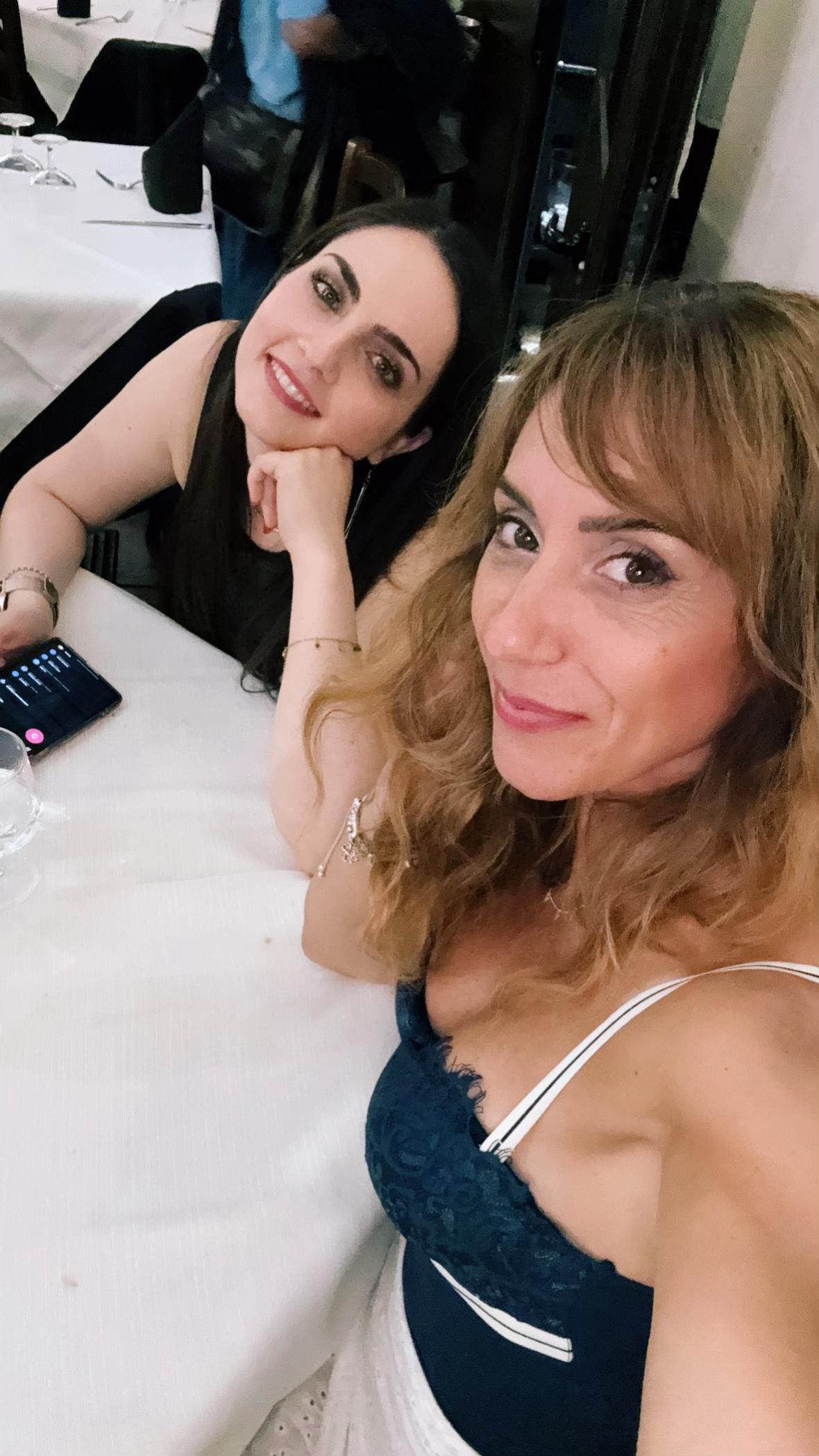 @Stefania Pranu