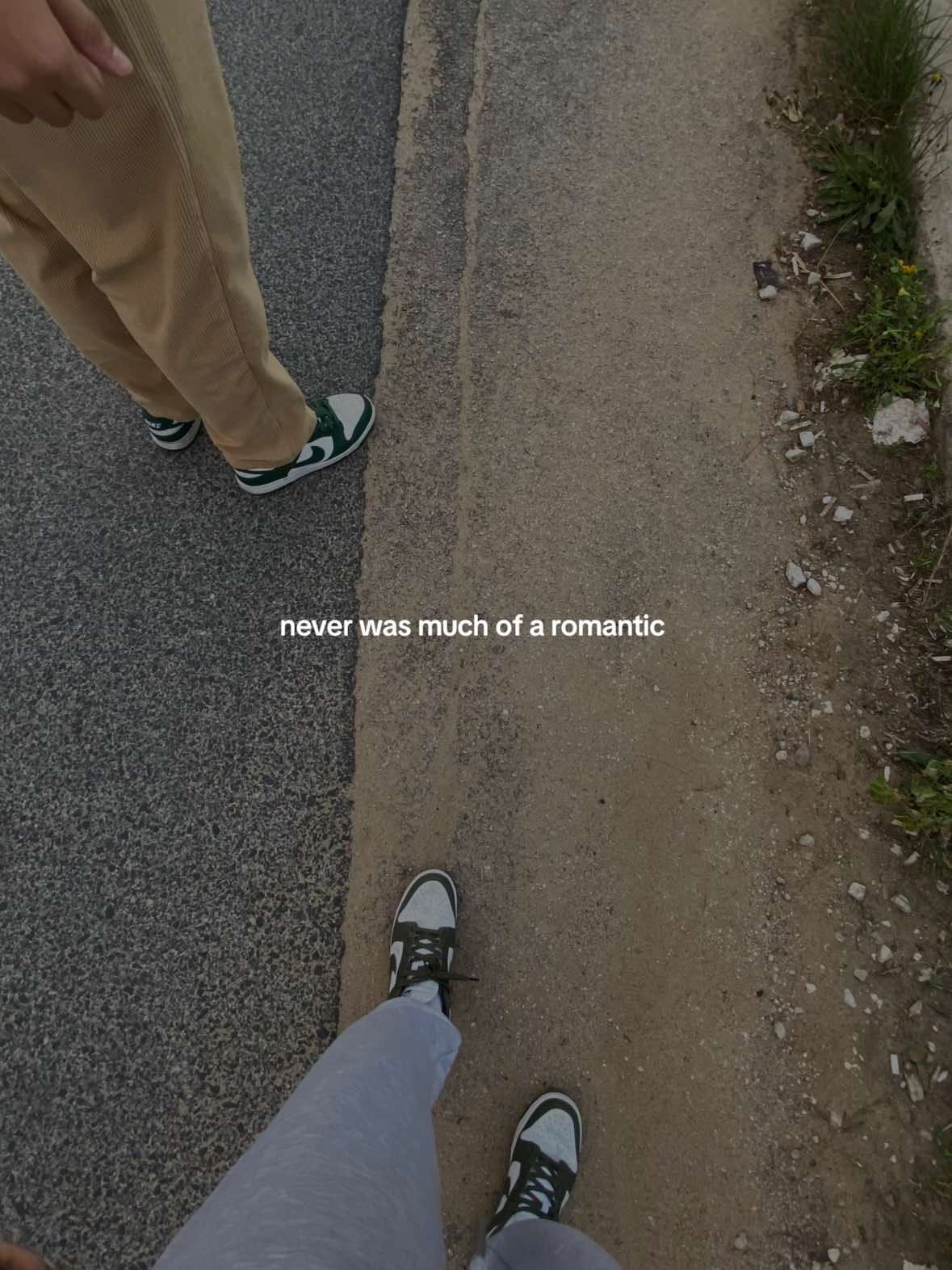 @Sara🤠