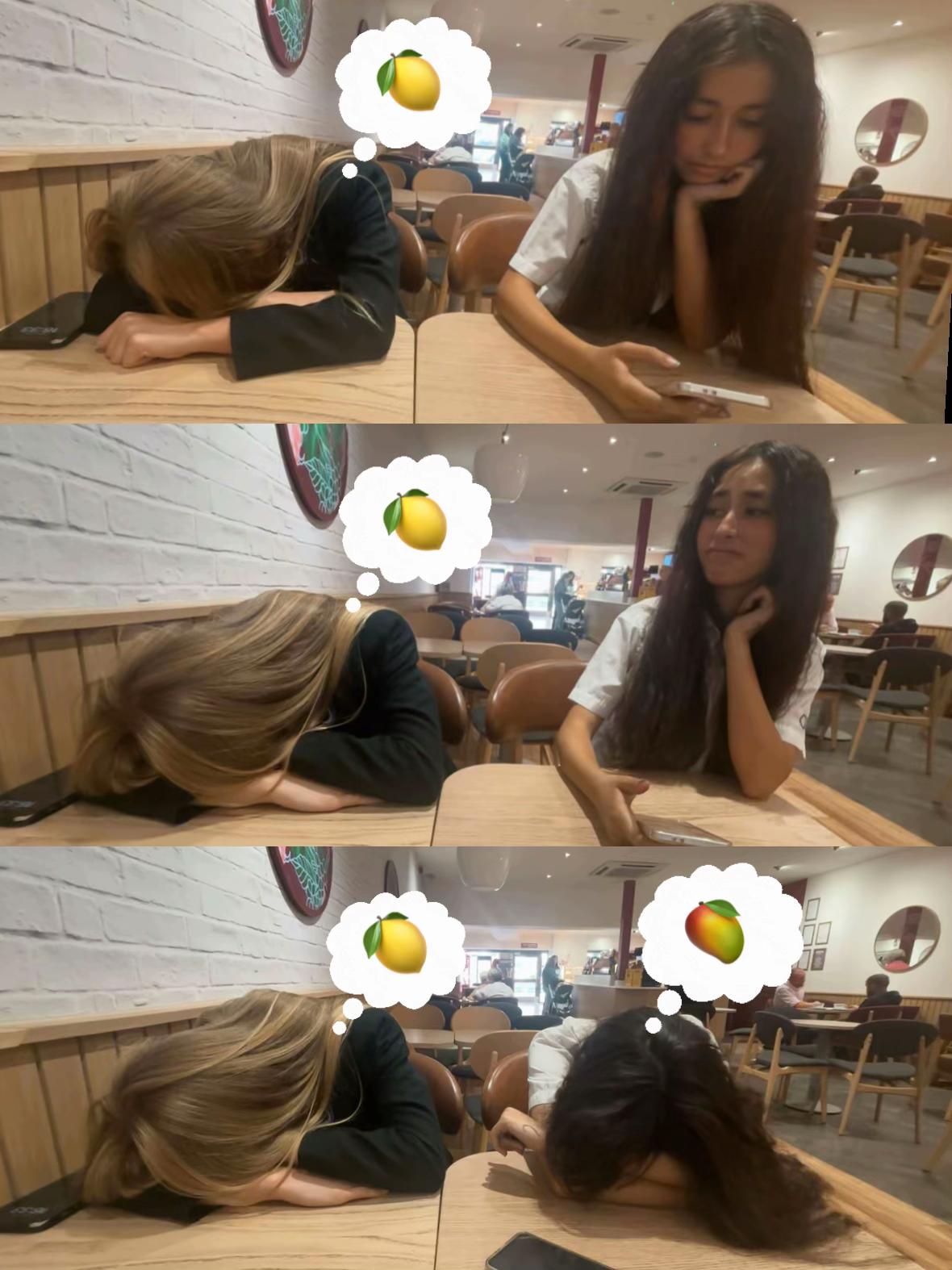 @๐ข๐ฑ๐ช๐ถ ๐๐ต๐ต๐ช๐ซ๐ช๐ญ